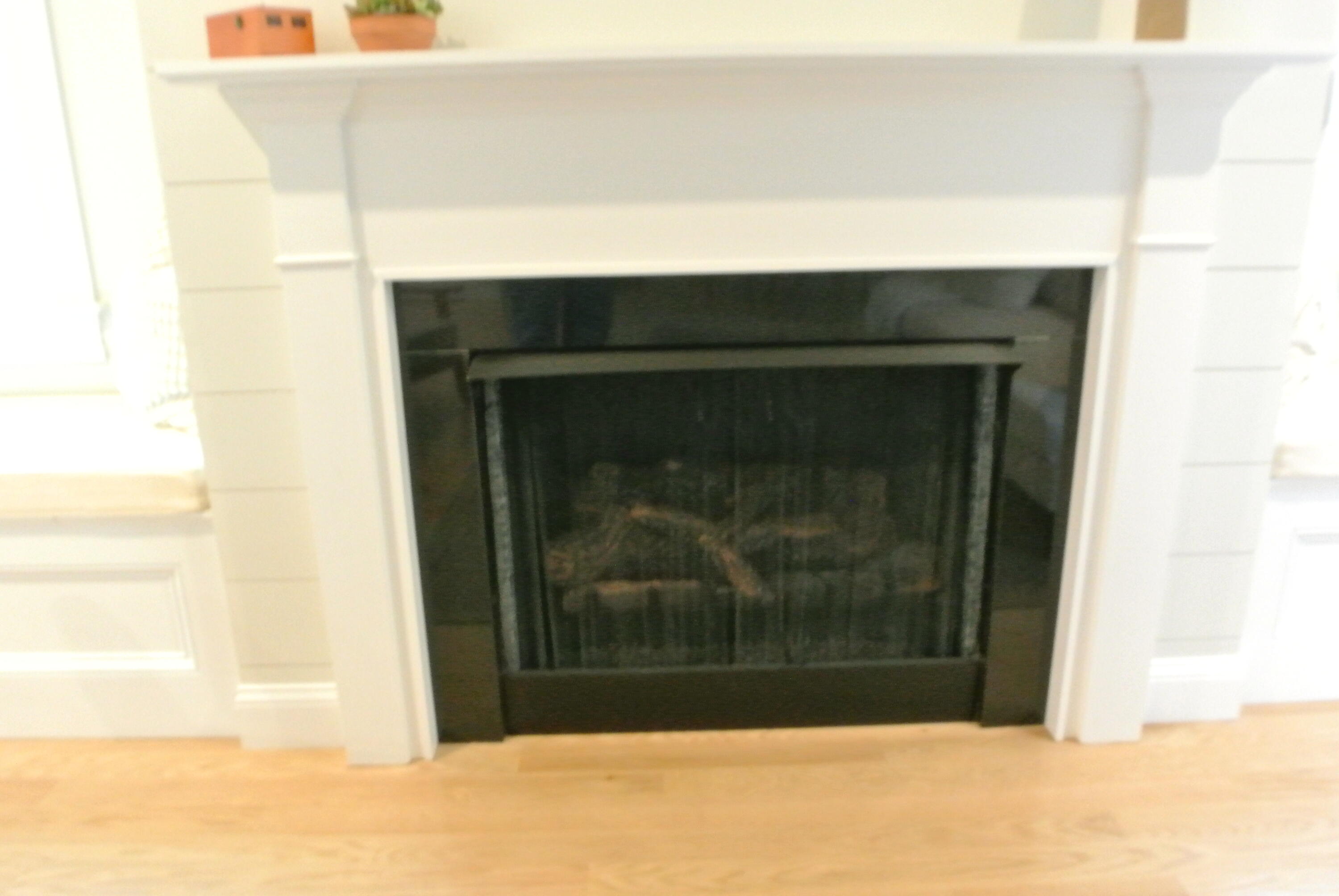 77 O'neil Street South Portland ME 04106