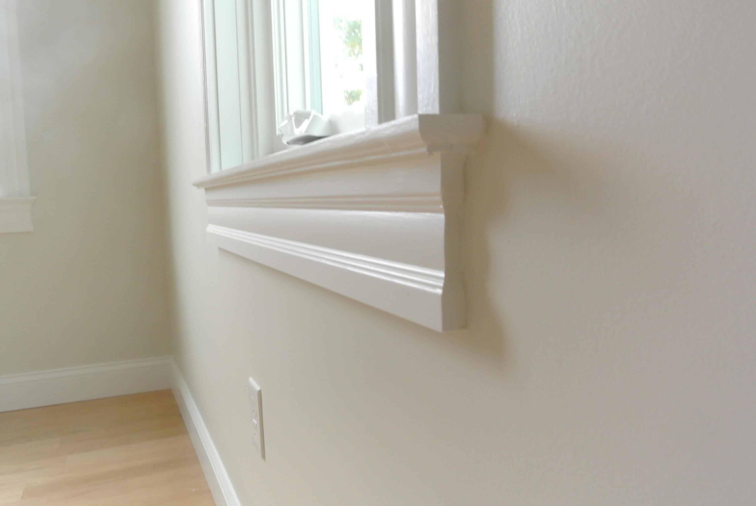 77 O'neil Street South Portland ME 04106