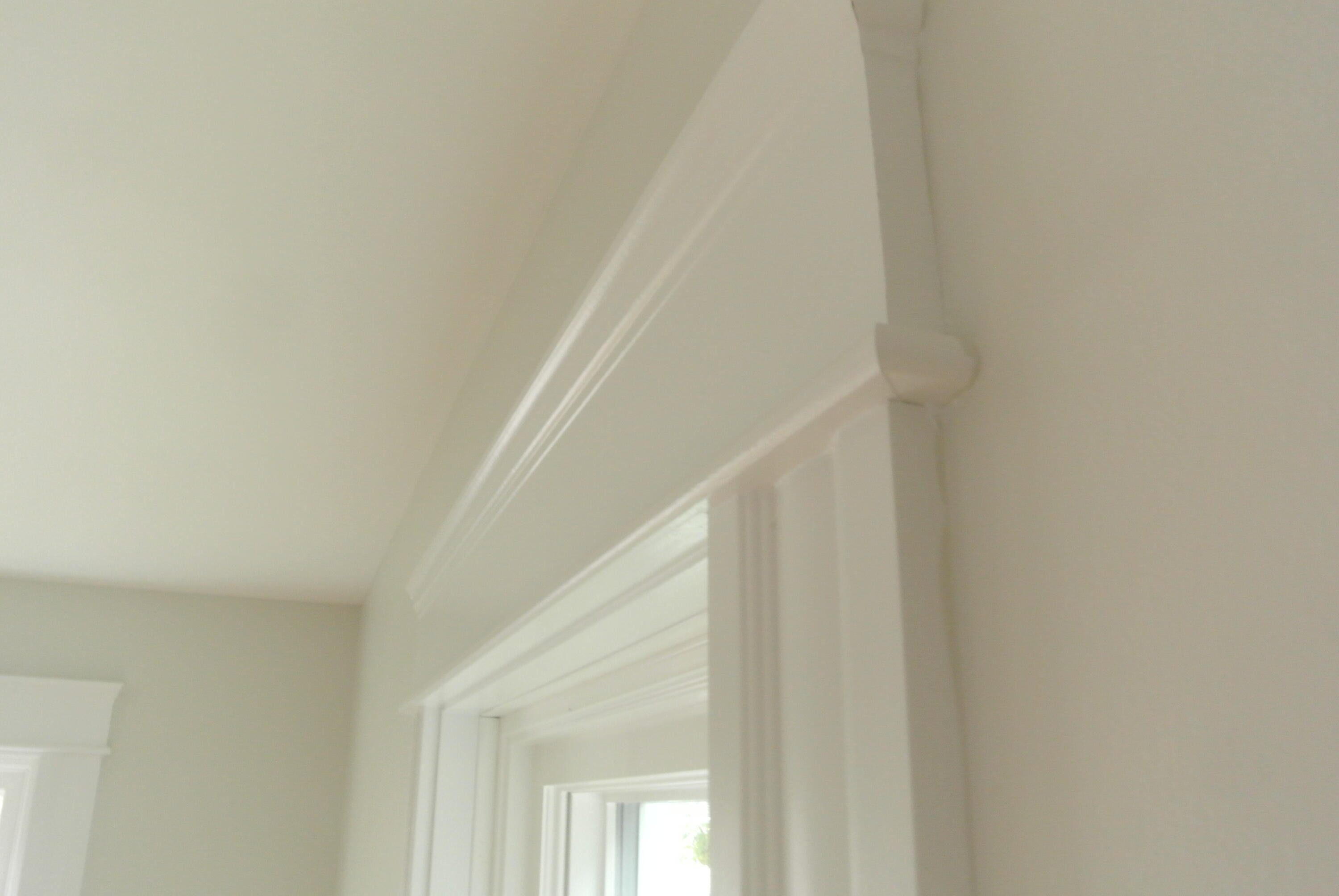 77 O'neil Street South Portland ME 04106