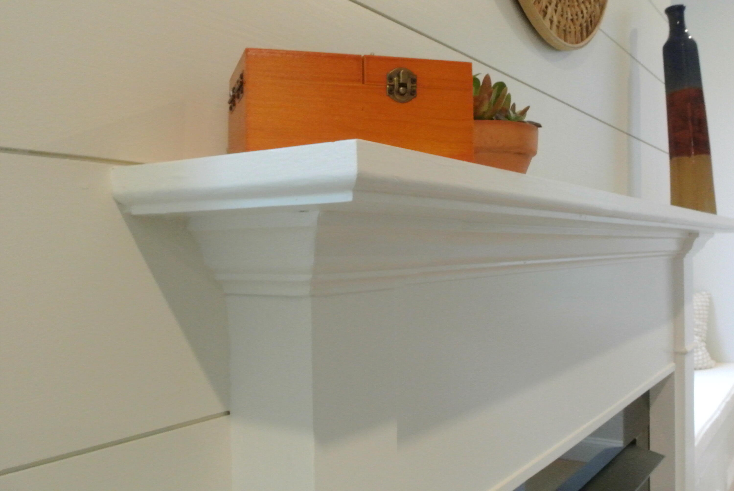 77 O'neil Street South Portland ME 04106