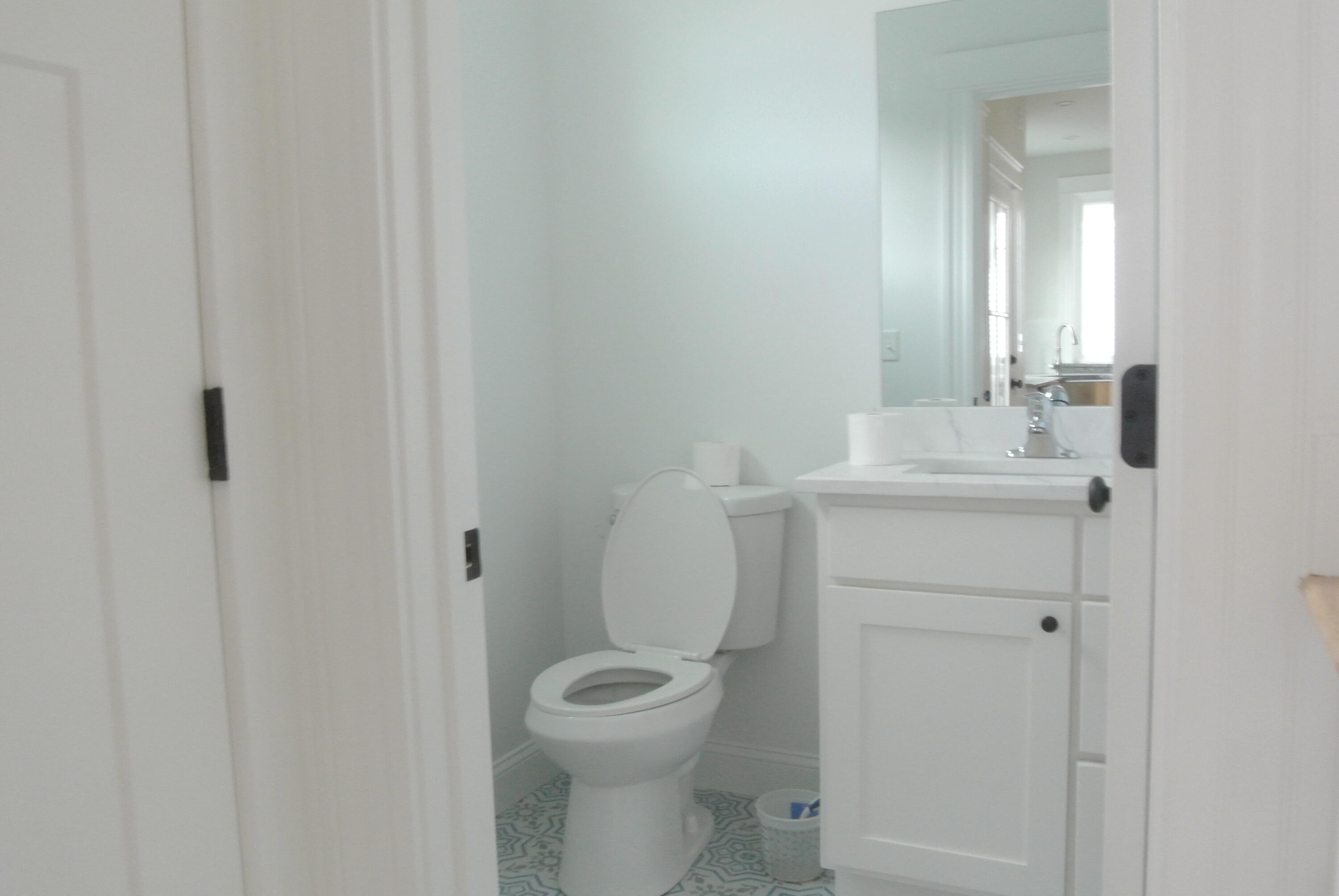 77 O'neil Street South Portland ME 04106