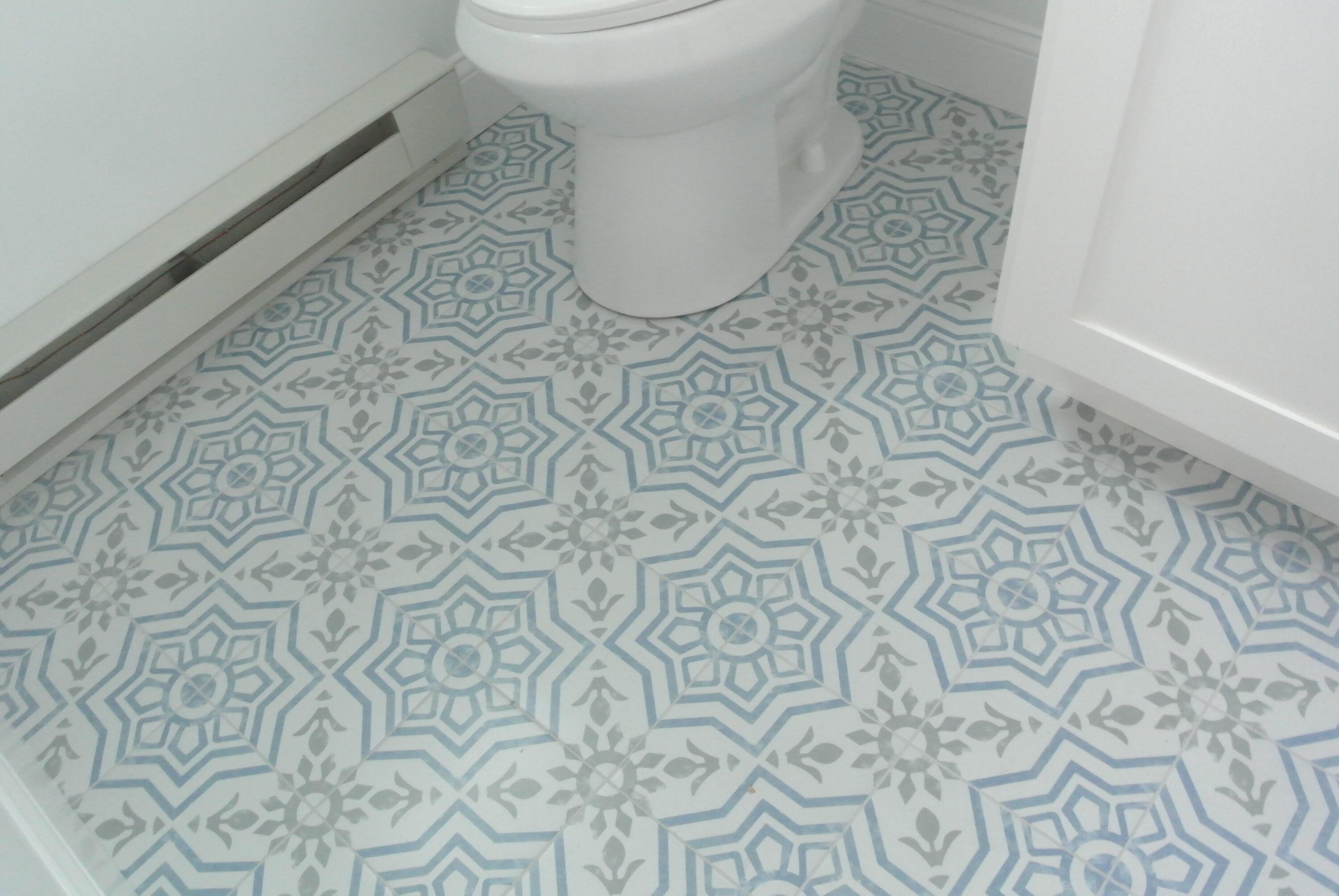 77 O'neil Street South Portland ME 04106