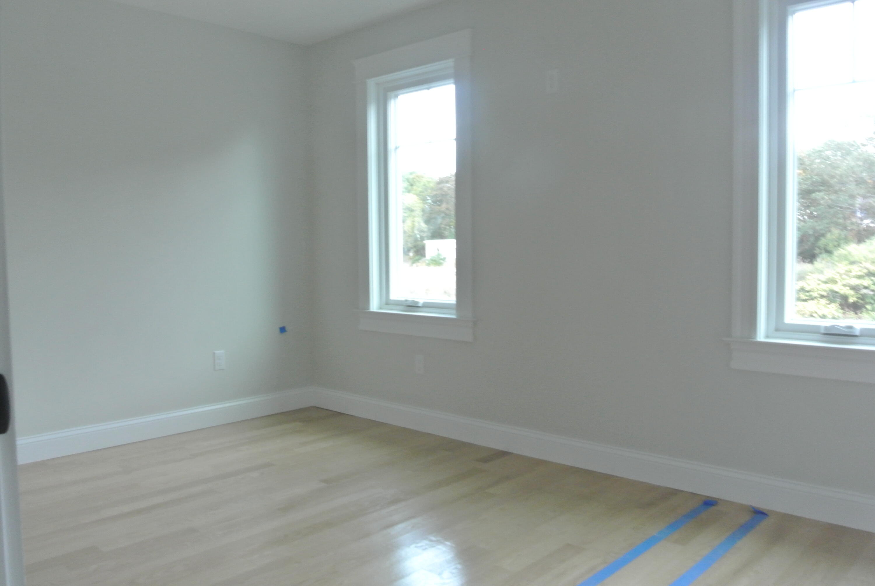 77 O'neil Street South Portland ME 04106