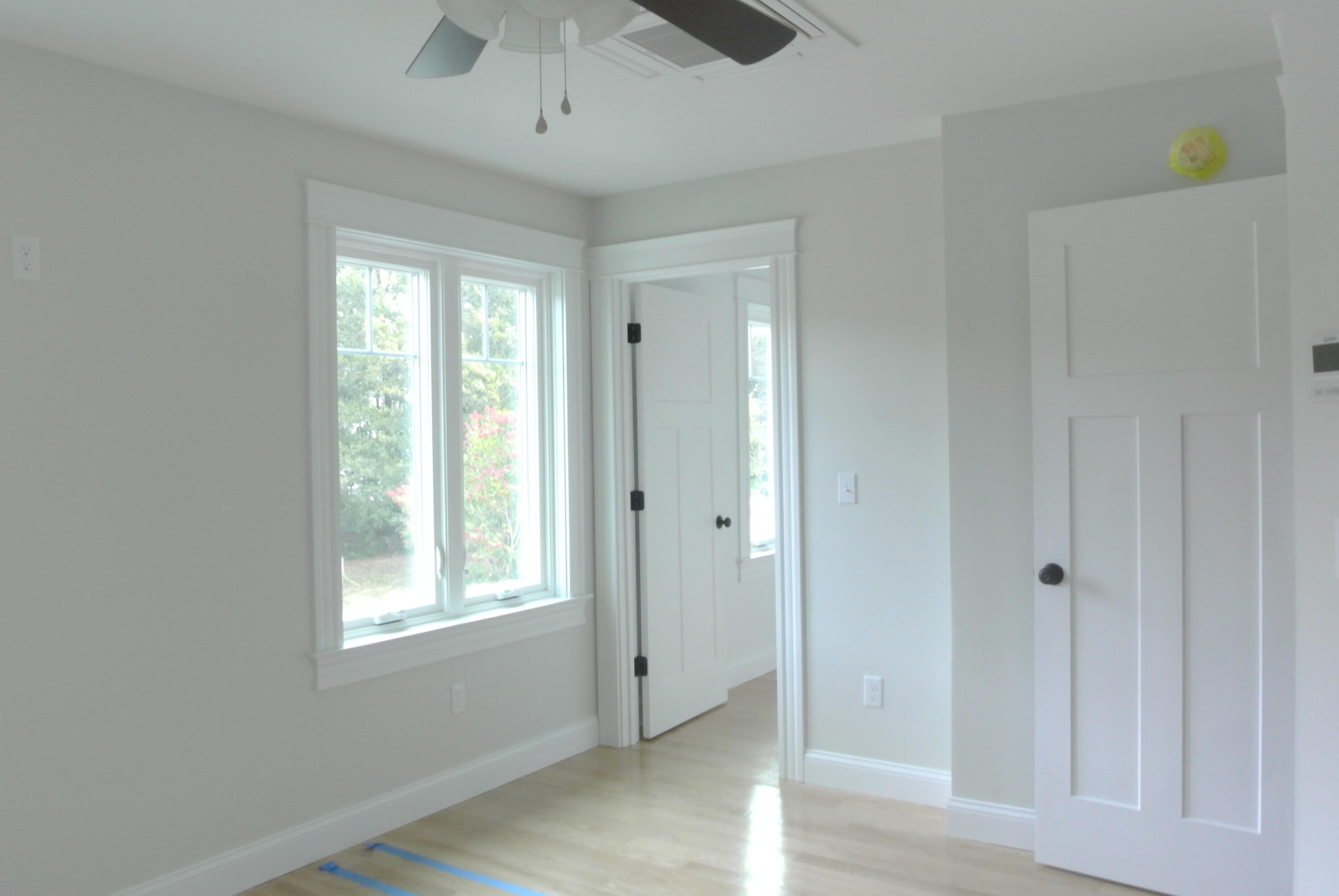 77 O'neil Street South Portland ME 04106