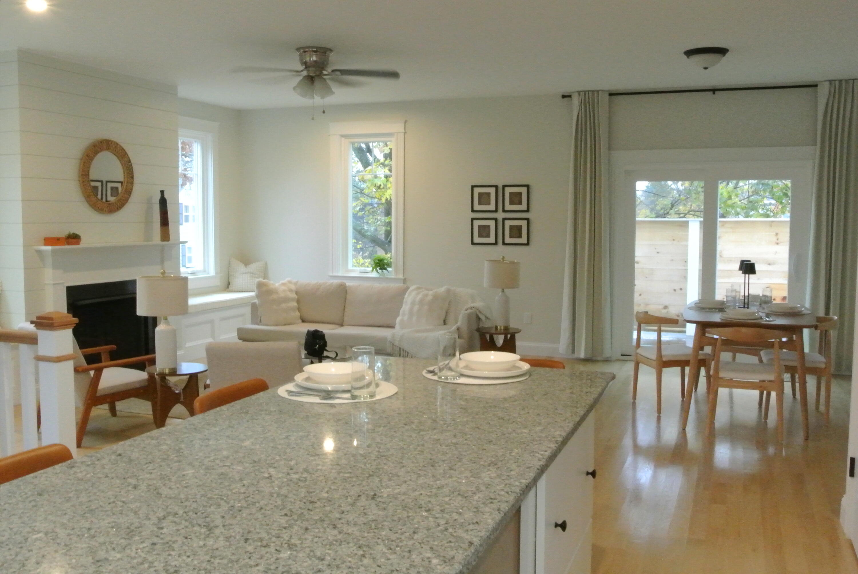 77 O'neil Street South Portland ME 04106