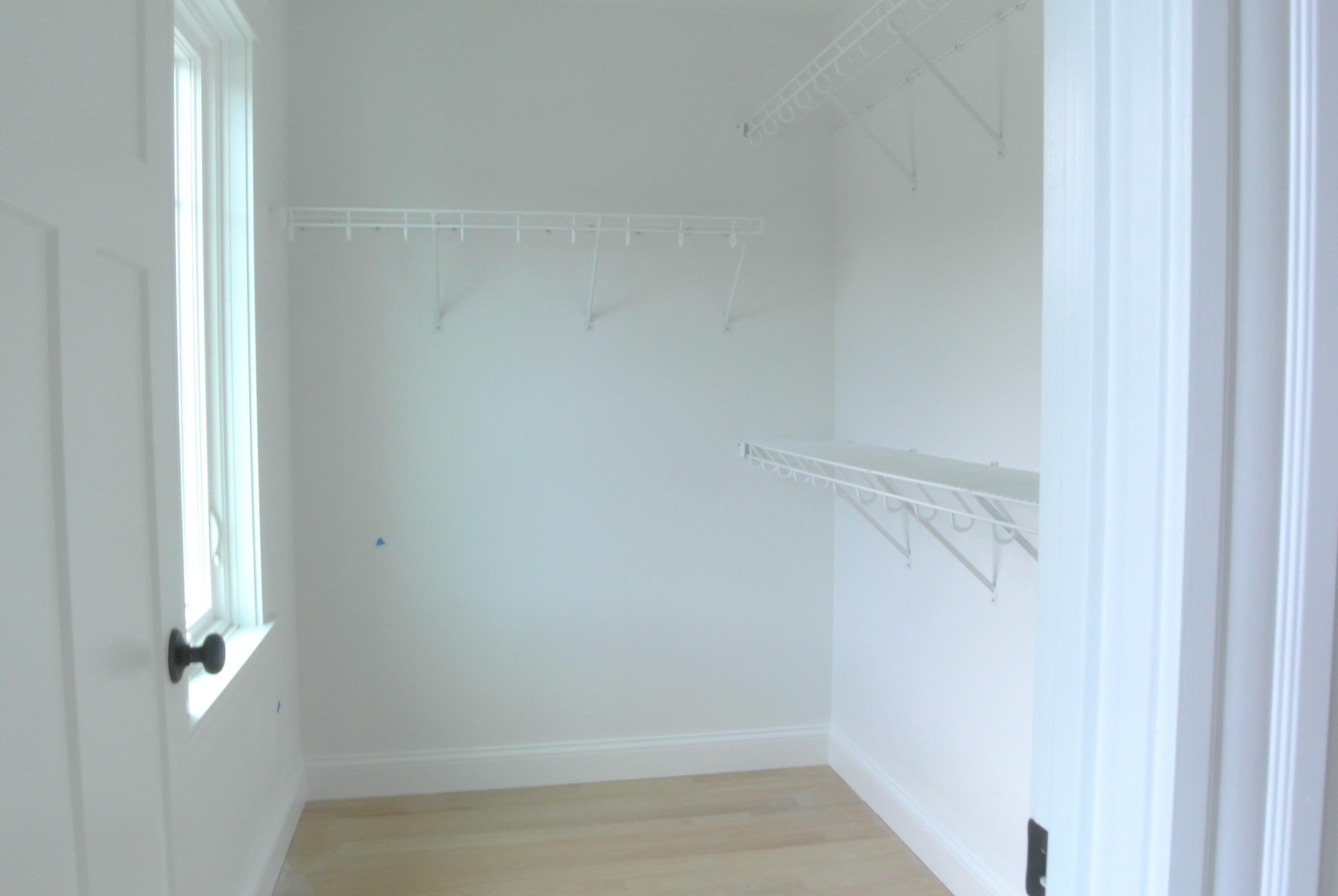 77 O'neil Street South Portland ME 04106