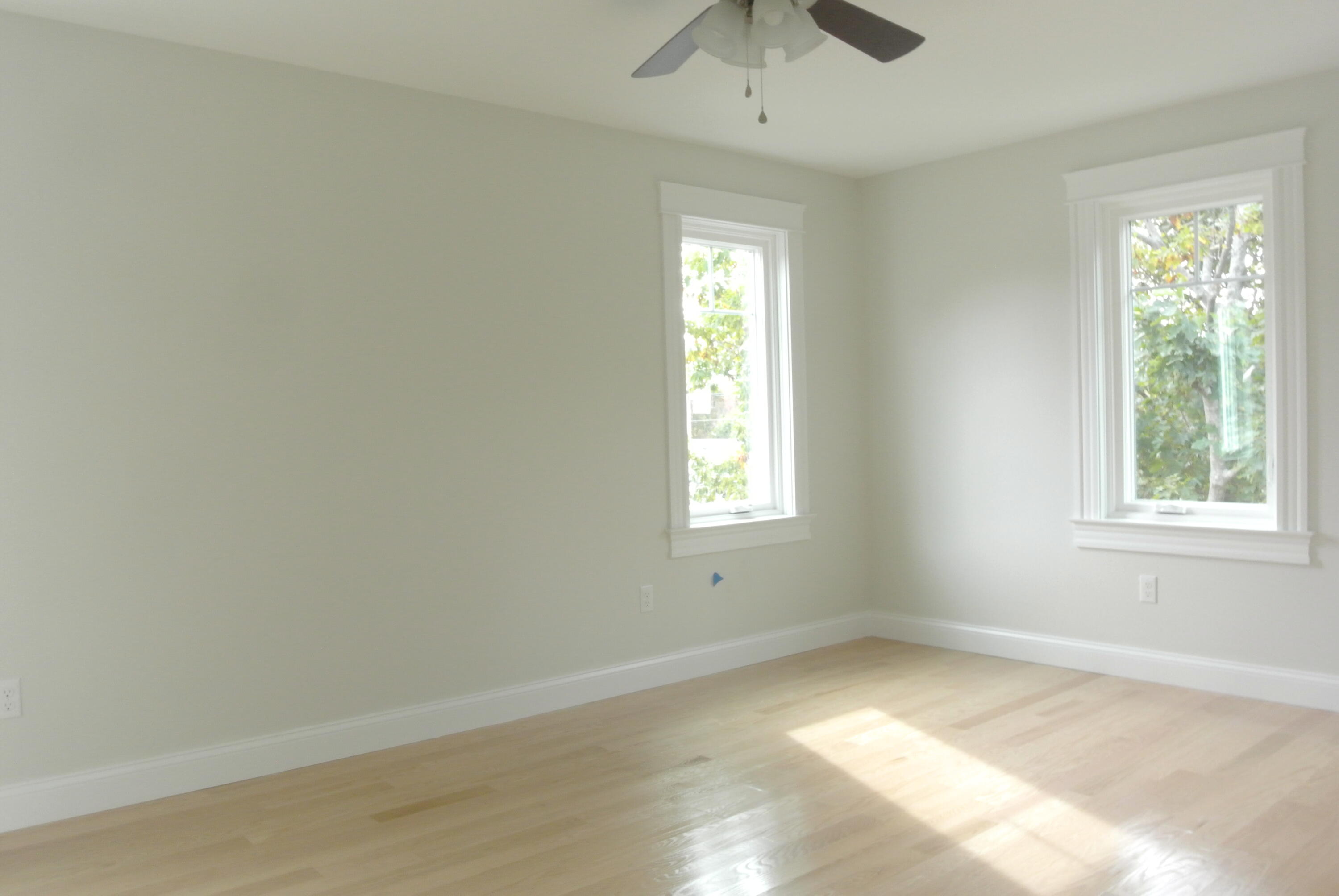 77 O'neil Street South Portland ME 04106