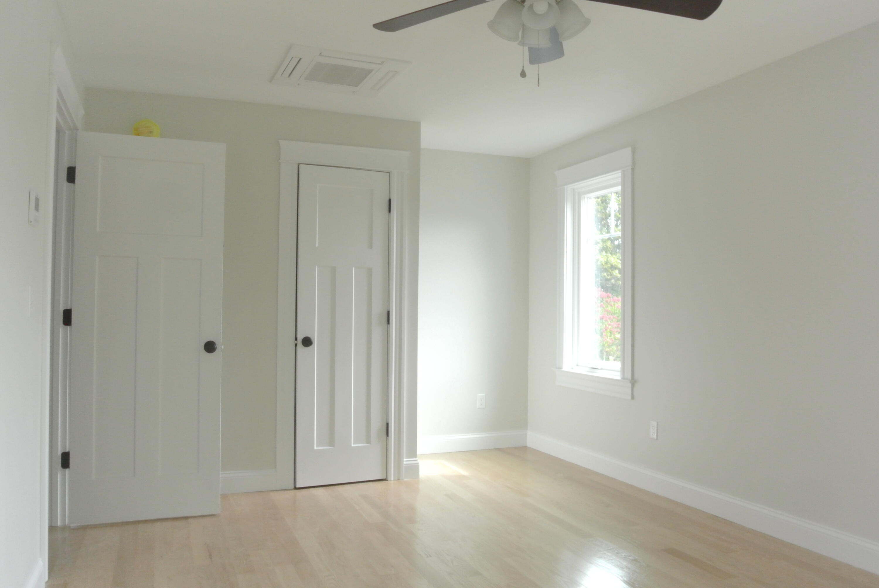 77 O'neil Street South Portland ME 04106