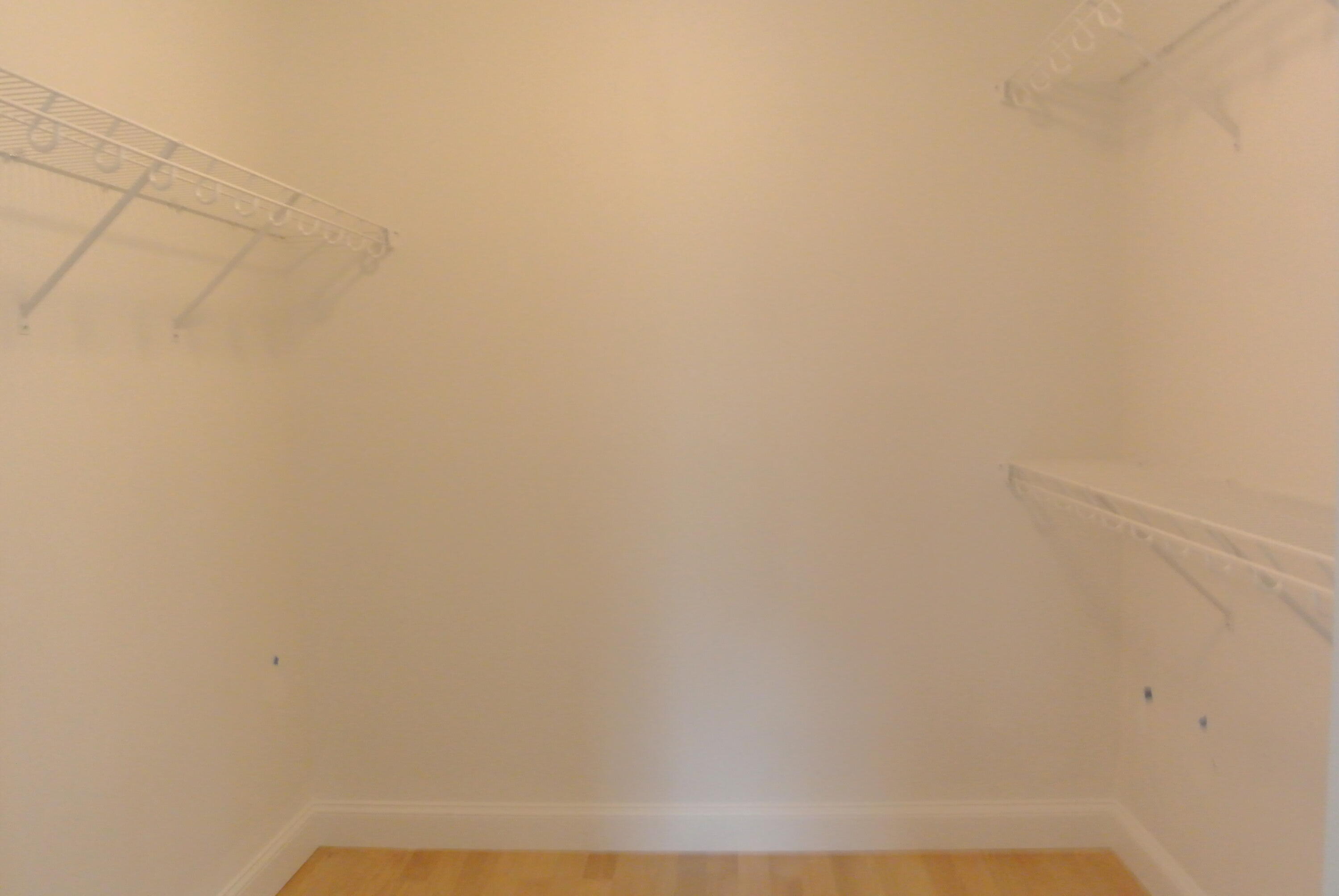 77 O'neil Street South Portland ME 04106