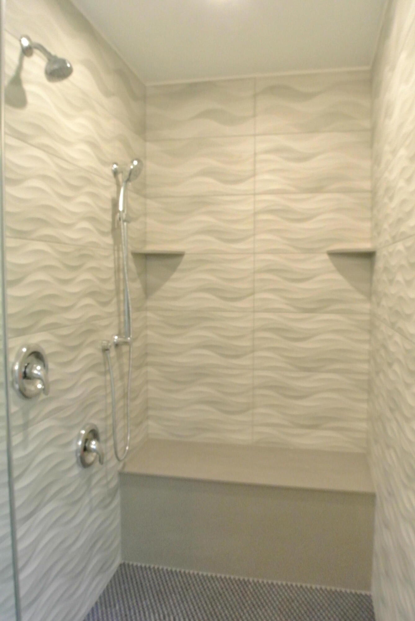 77 O'neil Street South Portland ME 04106