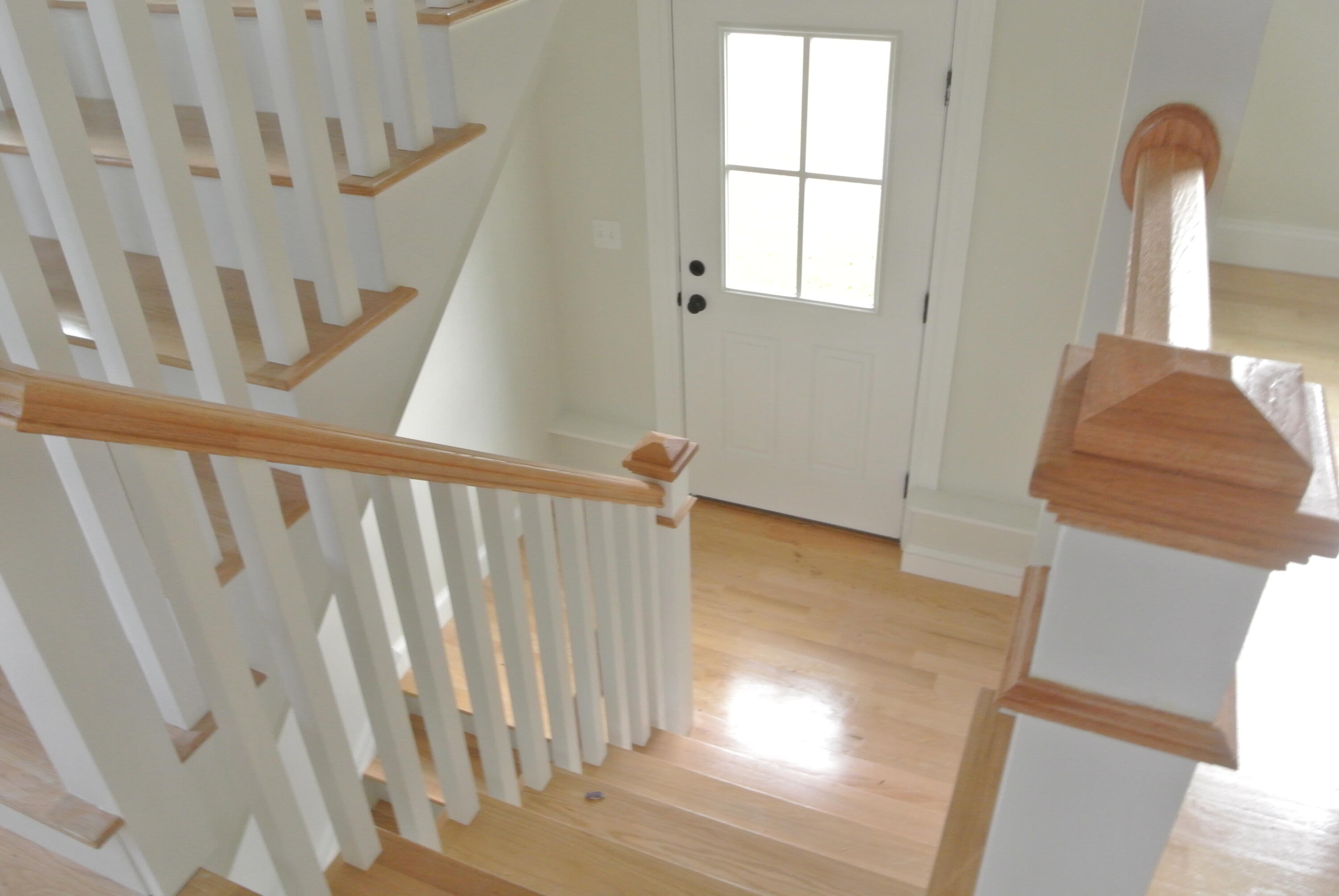 77 O'neil Street South Portland ME 04106