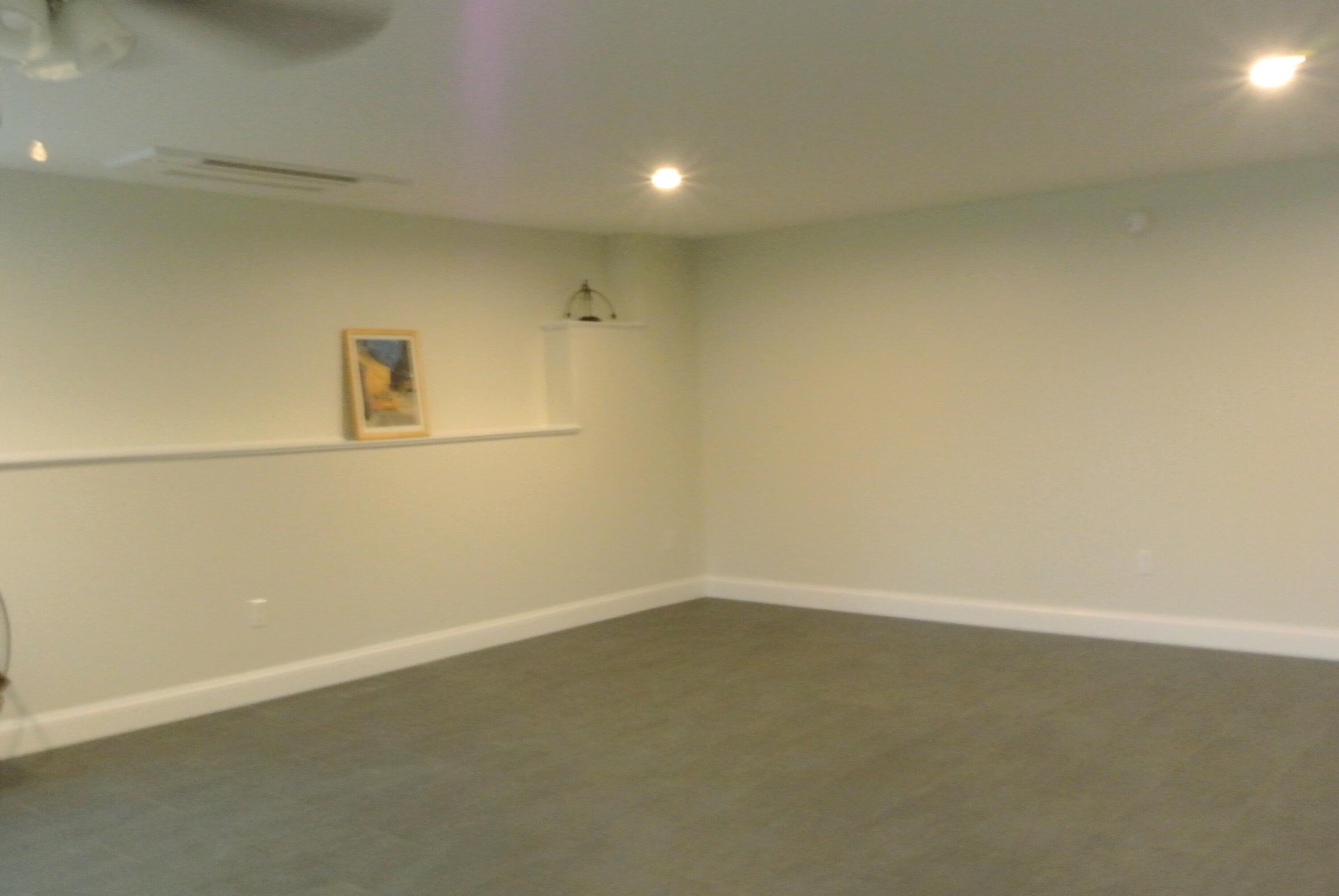 77 O'neil Street South Portland ME 04106