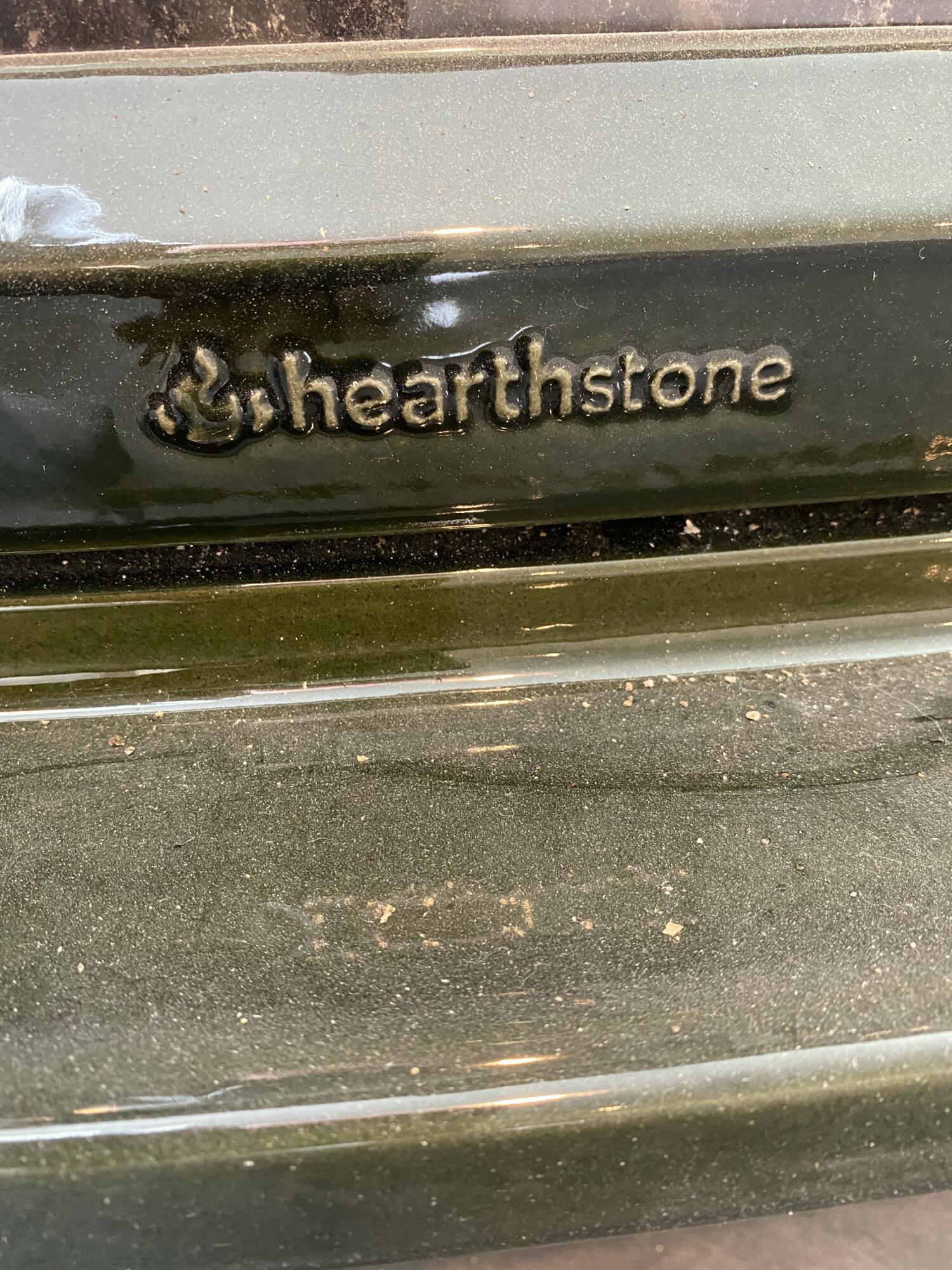 77 O'neil Street South Portland ME 04106