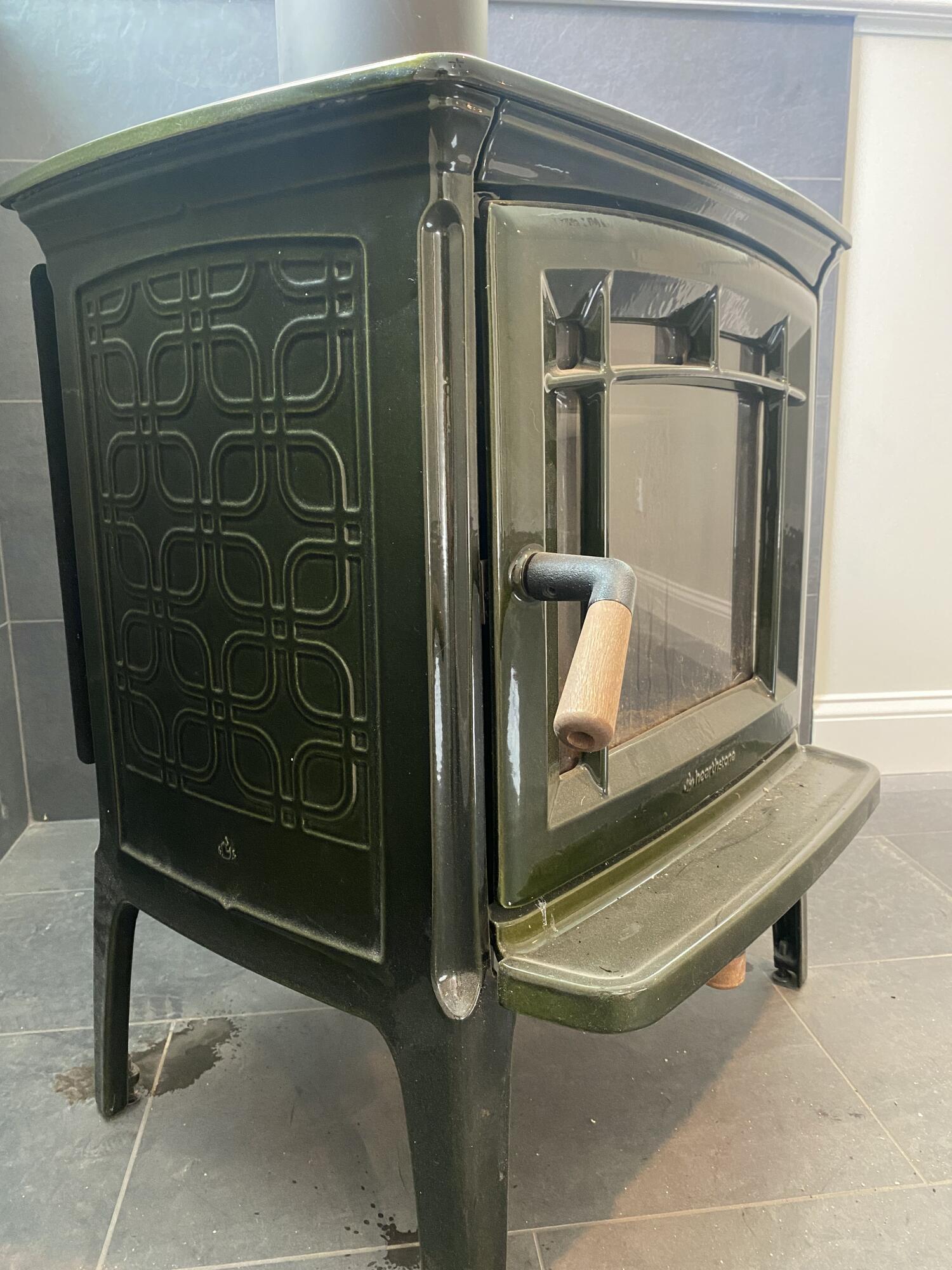 77 O'neil Street South Portland ME 04106