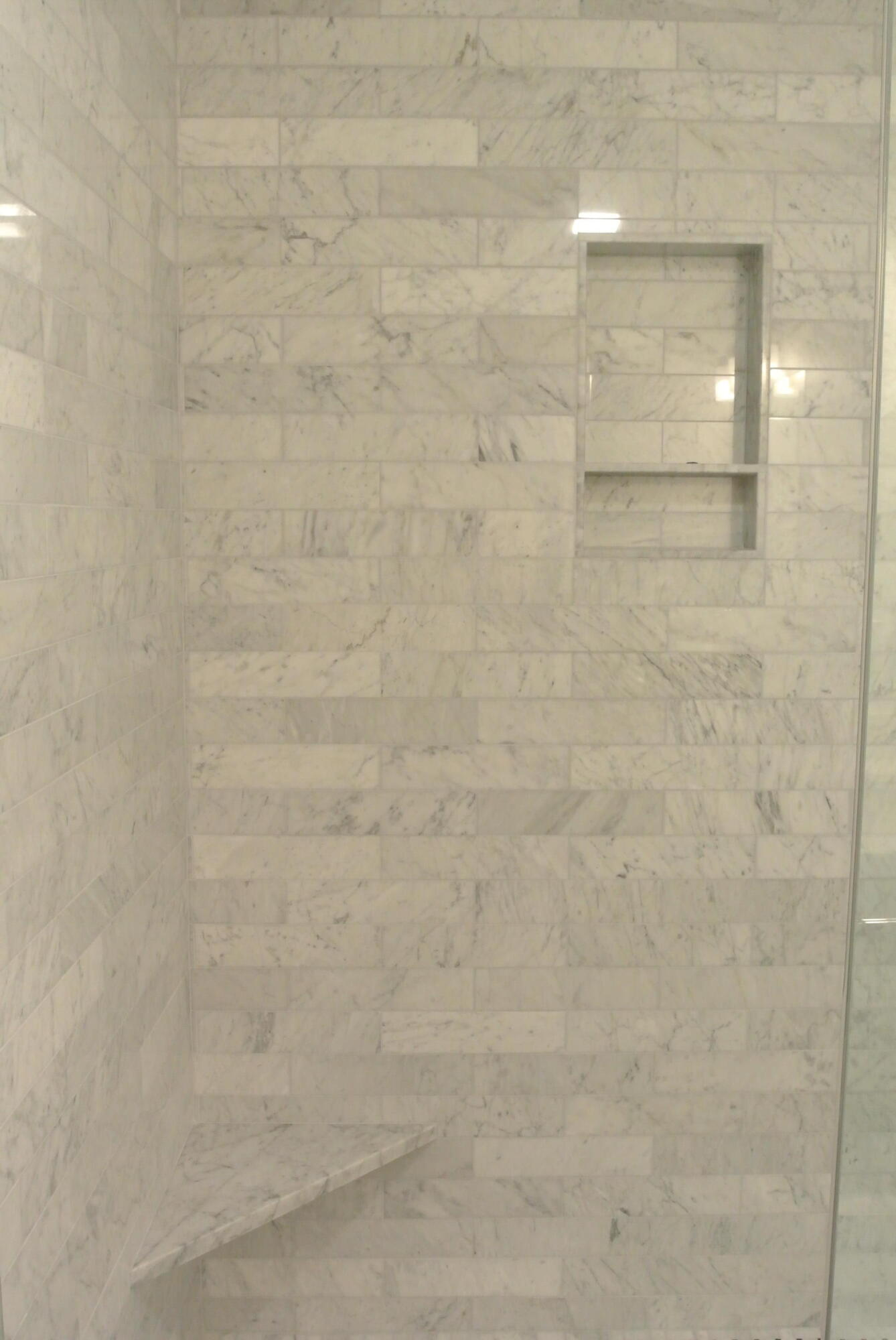 77 O'neil Street South Portland ME 04106