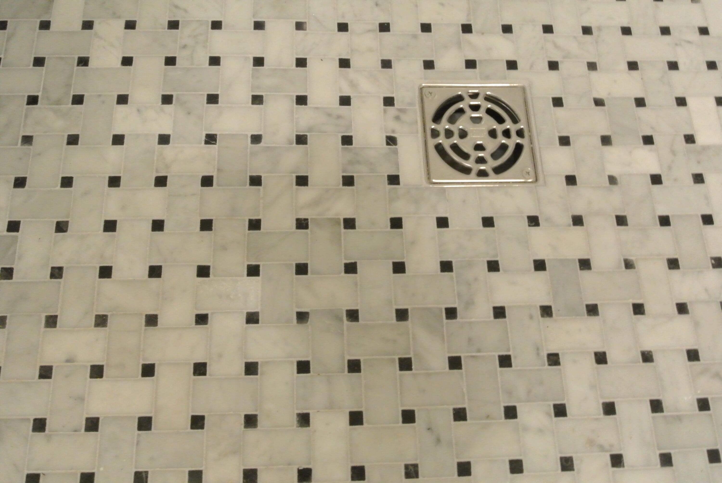 77 O'neil Street South Portland ME 04106