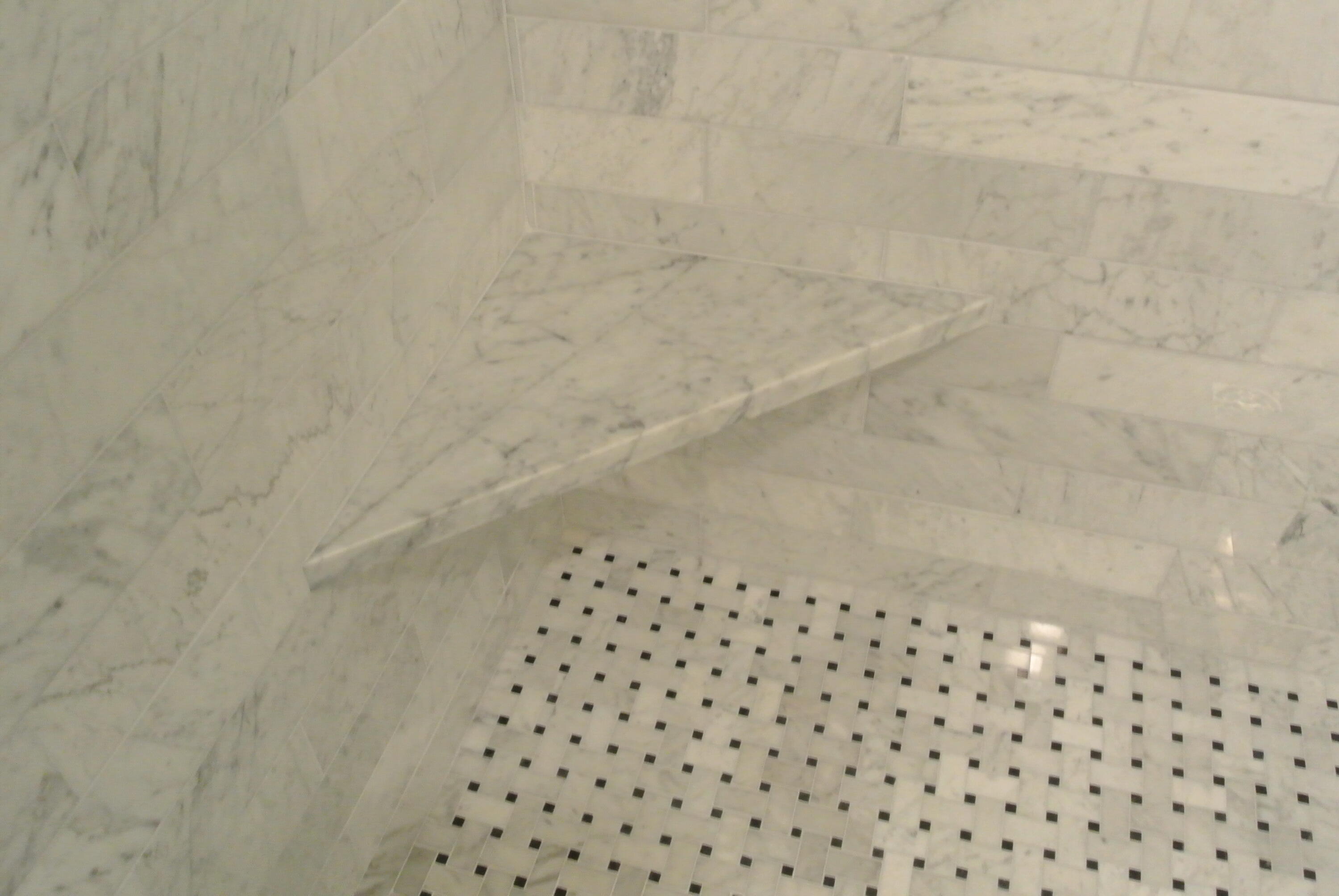 77 O'neil Street South Portland ME 04106