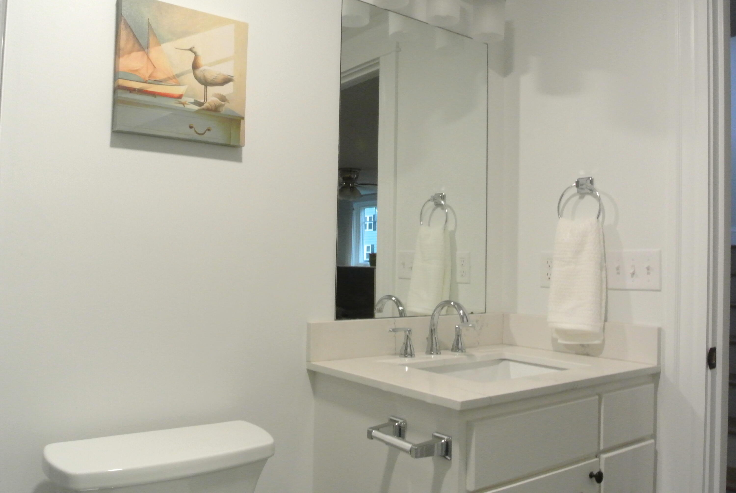 77 O'neil Street South Portland ME 04106