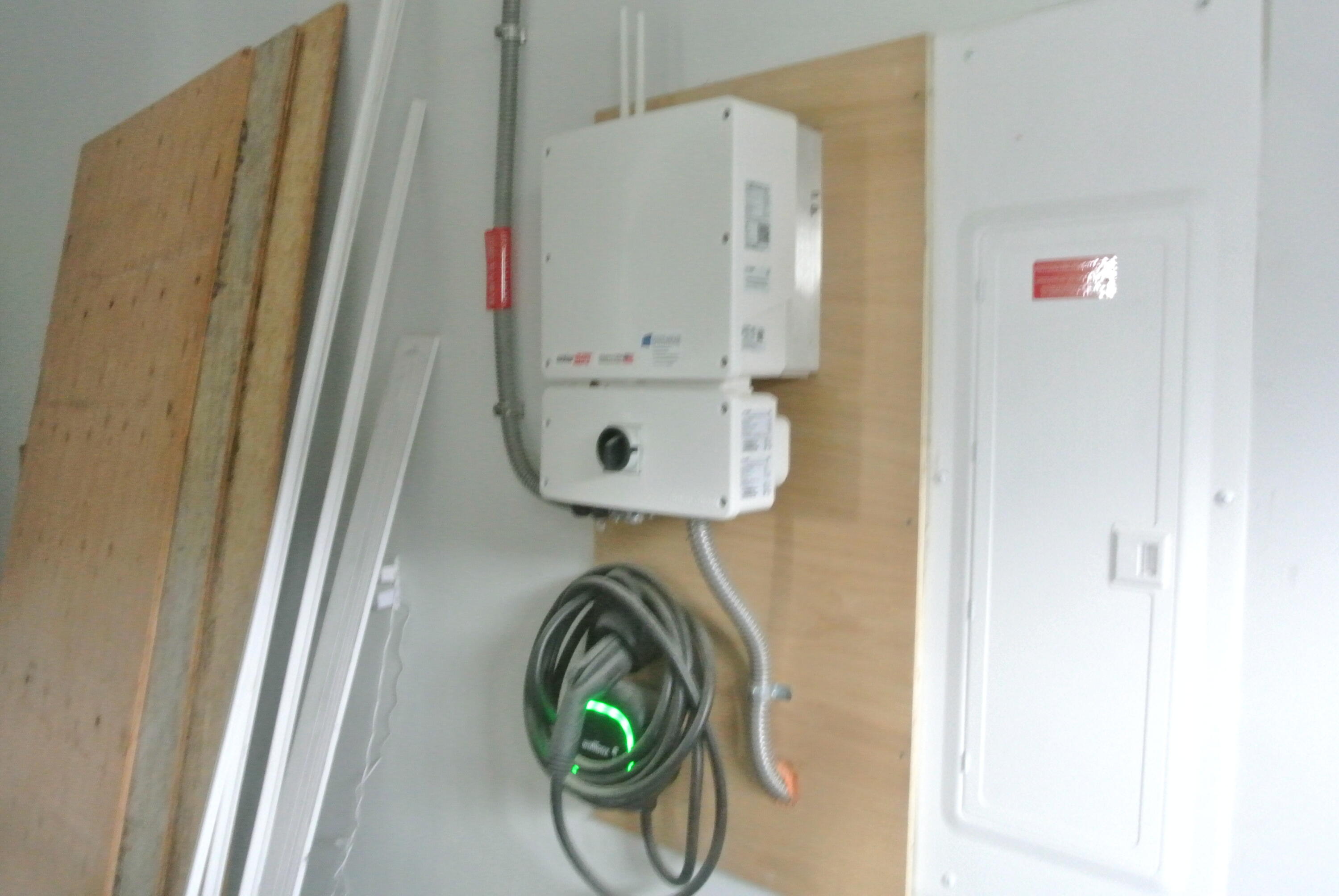 77 O'neil Street South Portland ME 04106