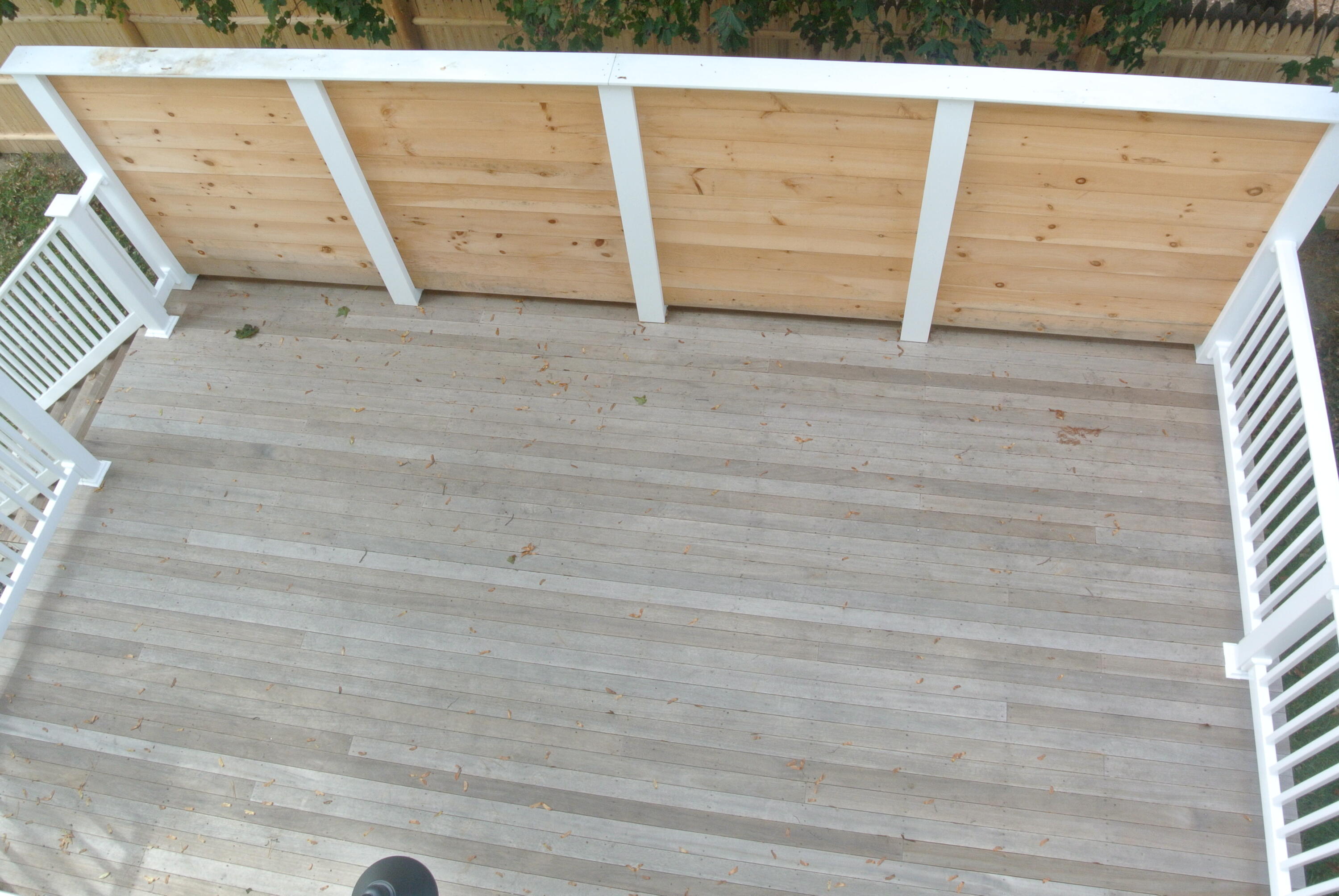 77 O'neil Street South Portland ME 04106