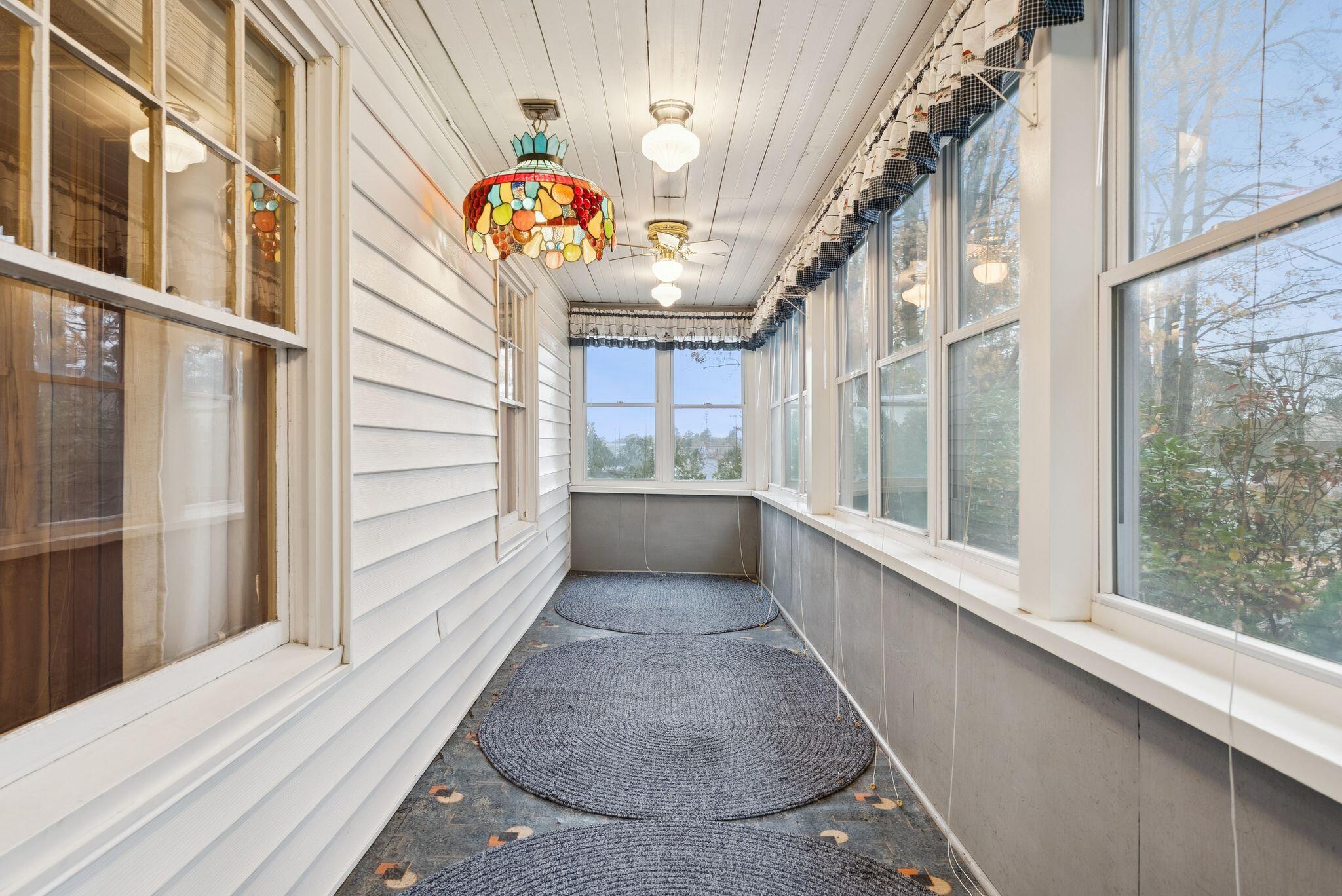 419 Riverside Street Portland ME 04103