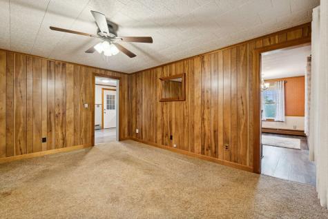 419 Riverside Street Portland ME 04103