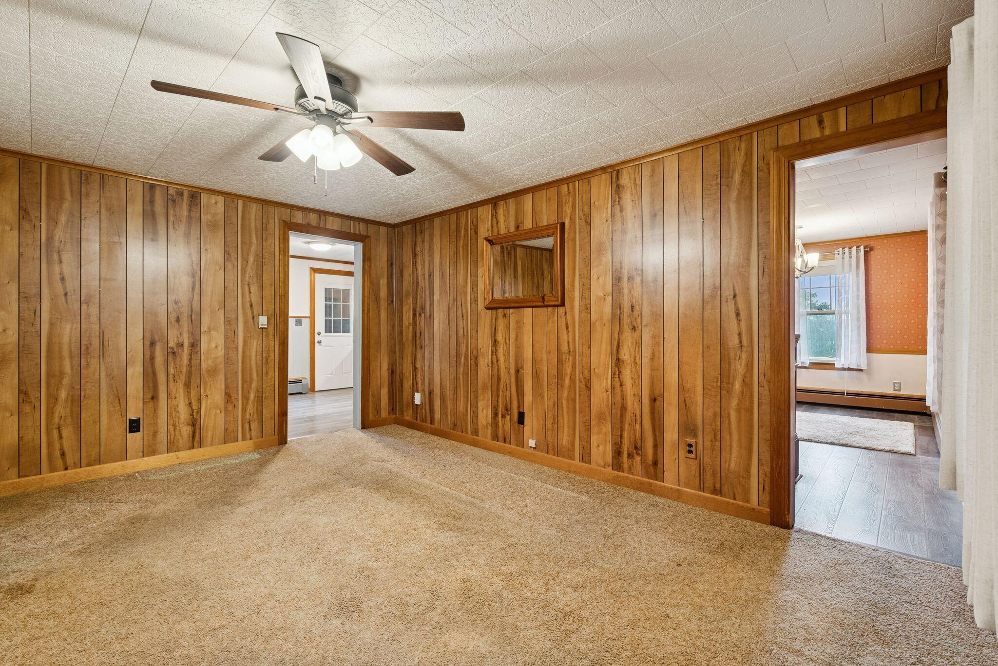 419 Riverside Street Portland ME 04103