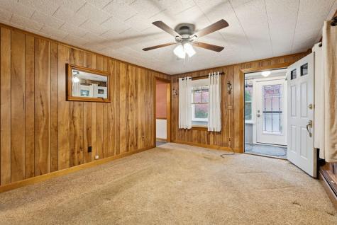 419 Riverside Street Portland ME 04103