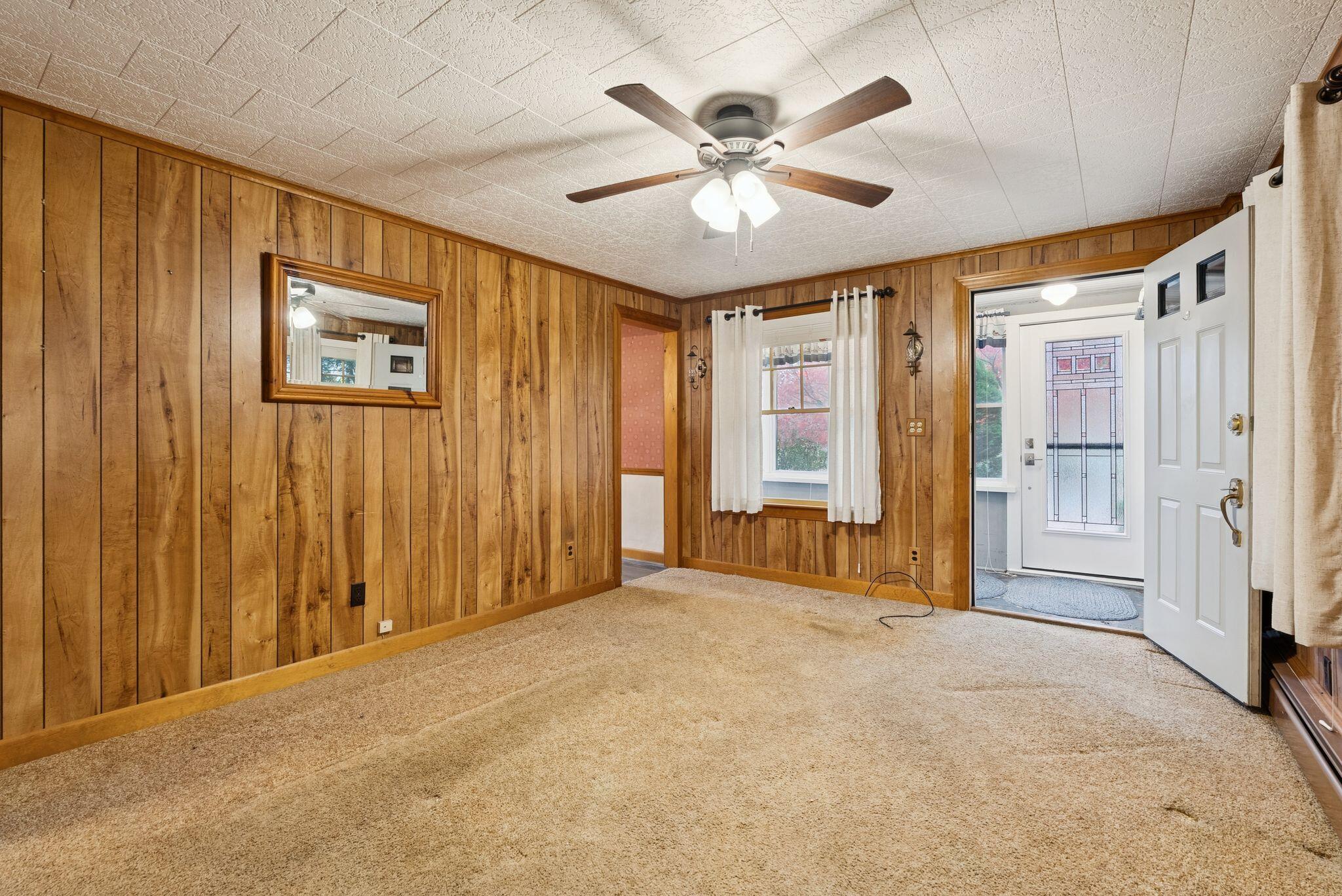 419 Riverside Street Portland ME 04103