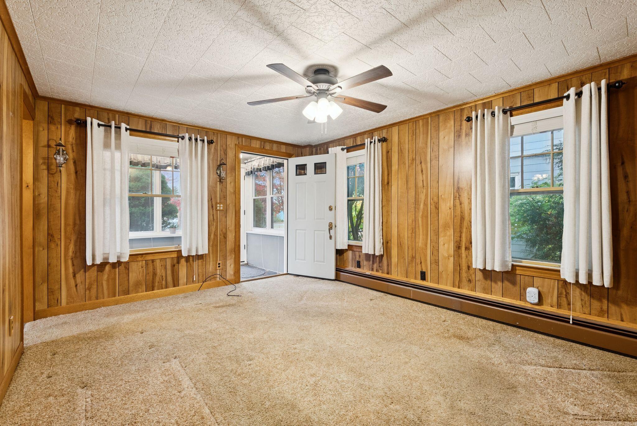 419 Riverside Street Portland ME 04103