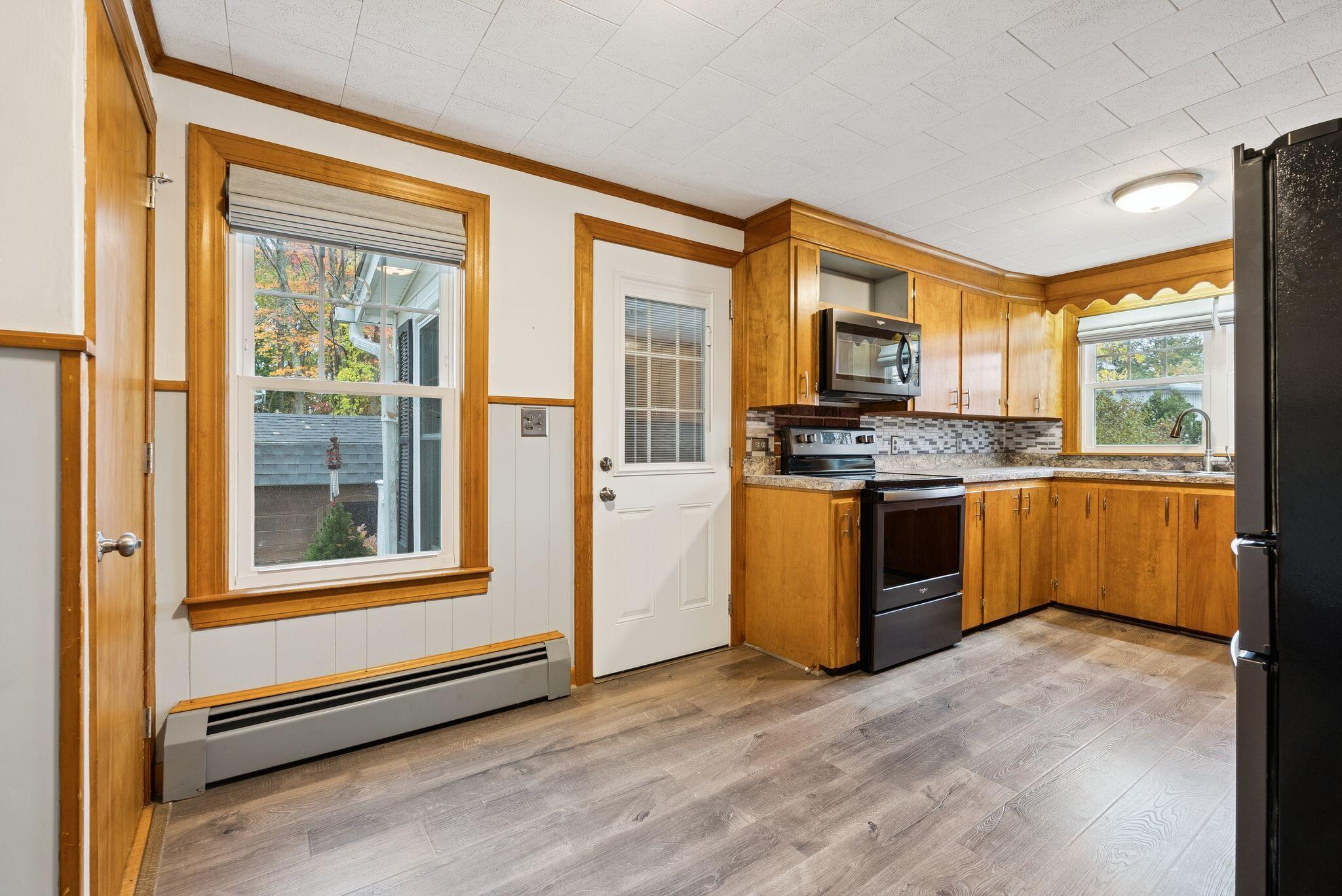 419 Riverside Street Portland ME 04103