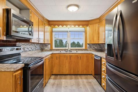 419 Riverside Street Portland ME 04103