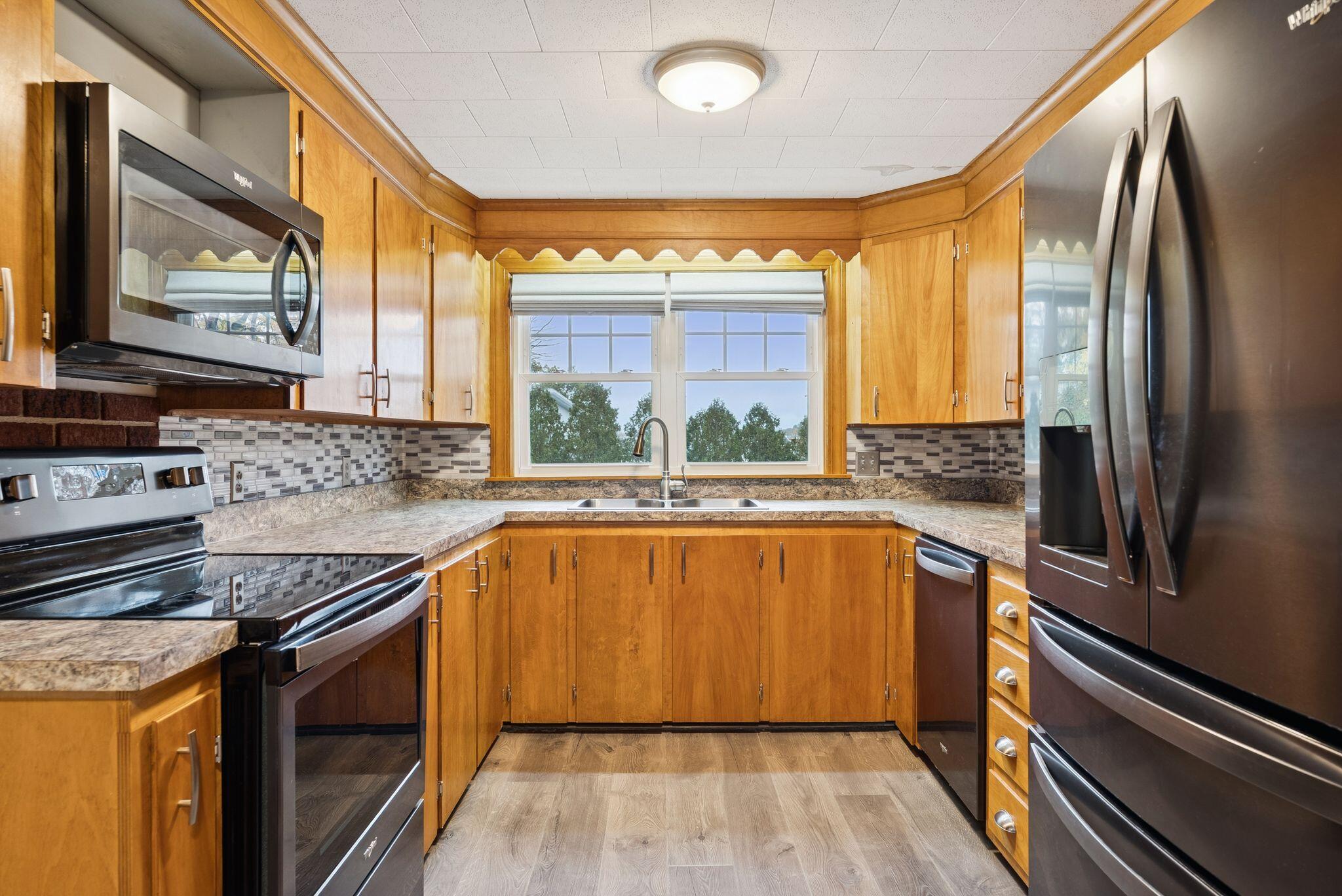 419 Riverside Street Portland ME 04103