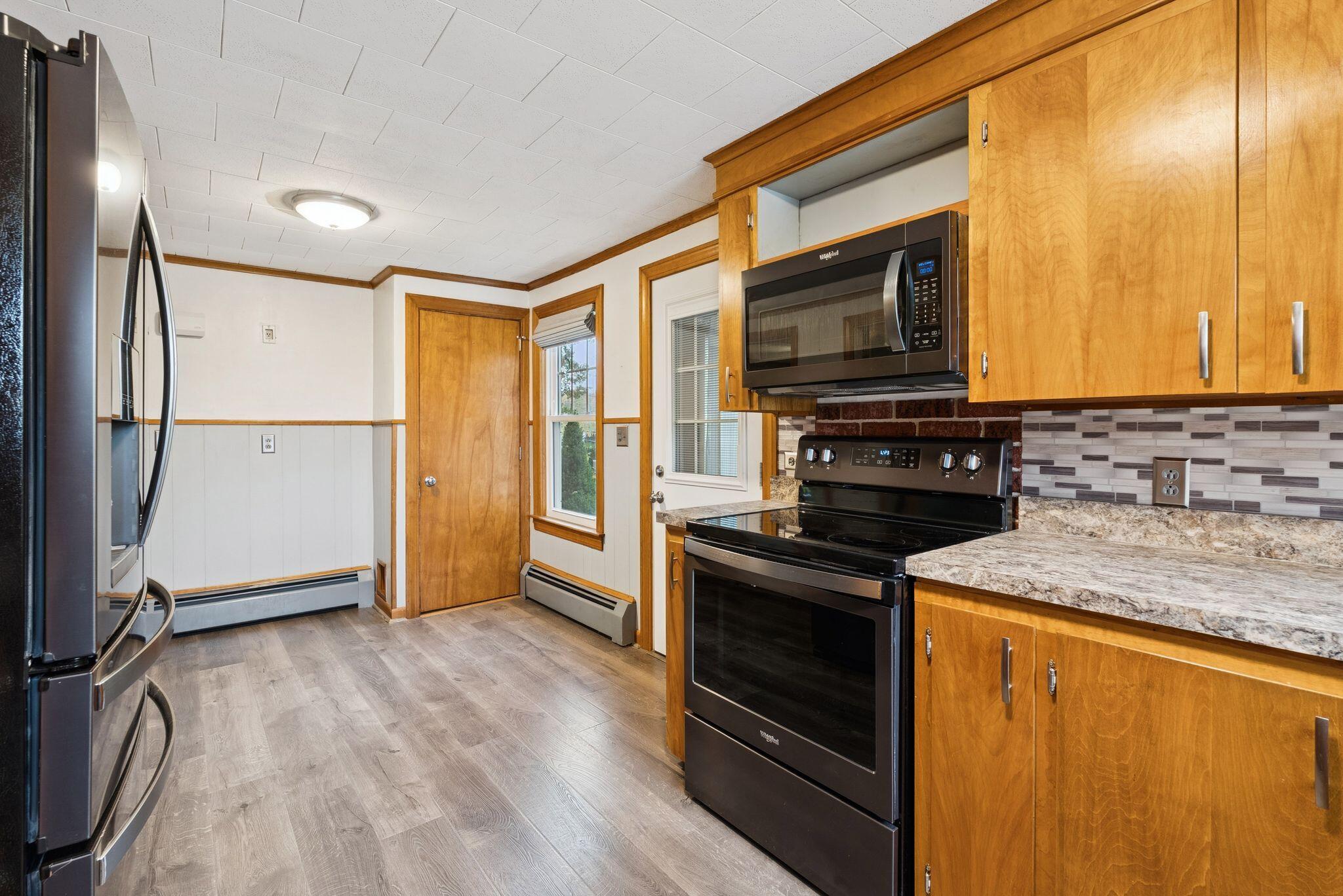 419 Riverside Street Portland ME 04103