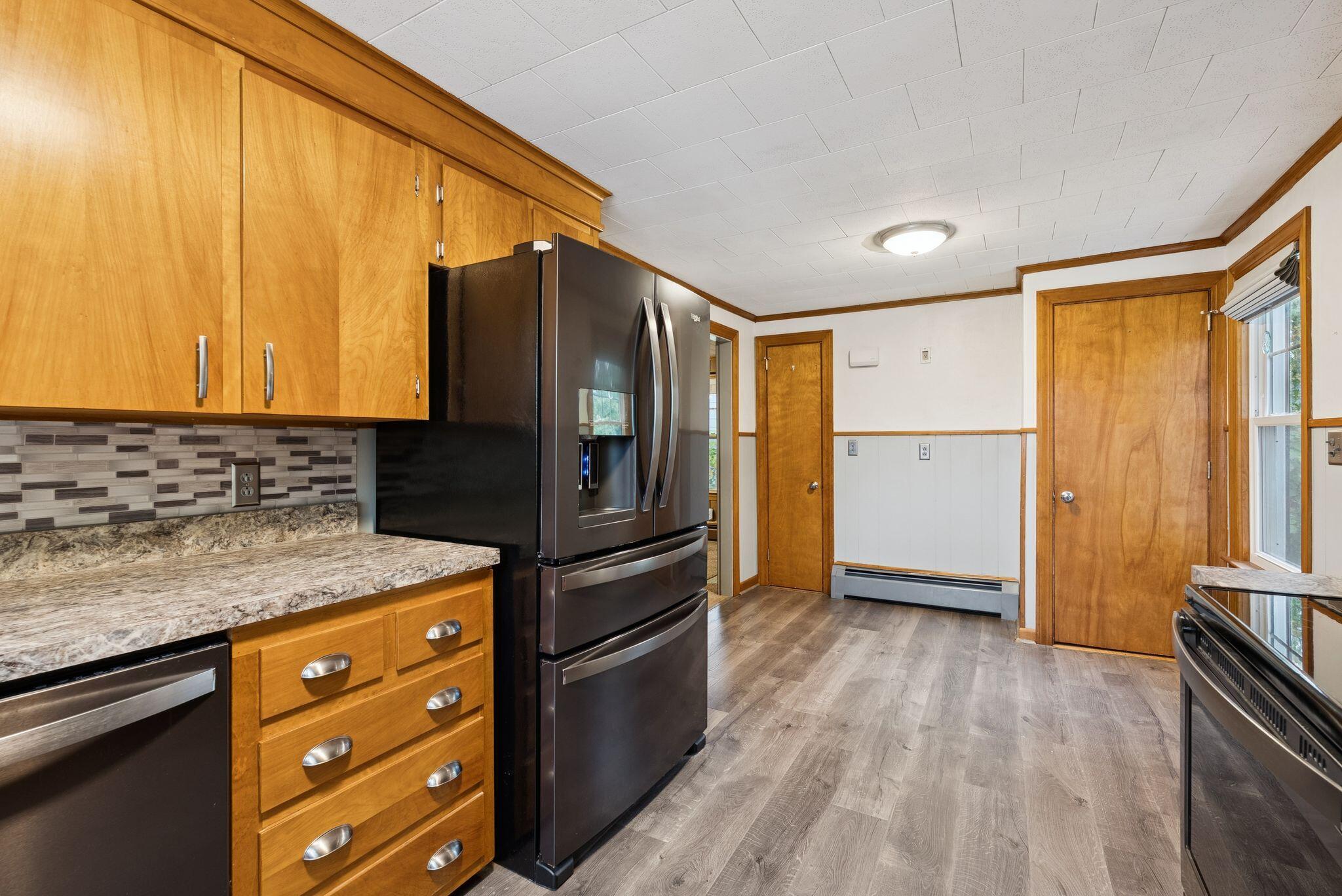 419 Riverside Street Portland ME 04103