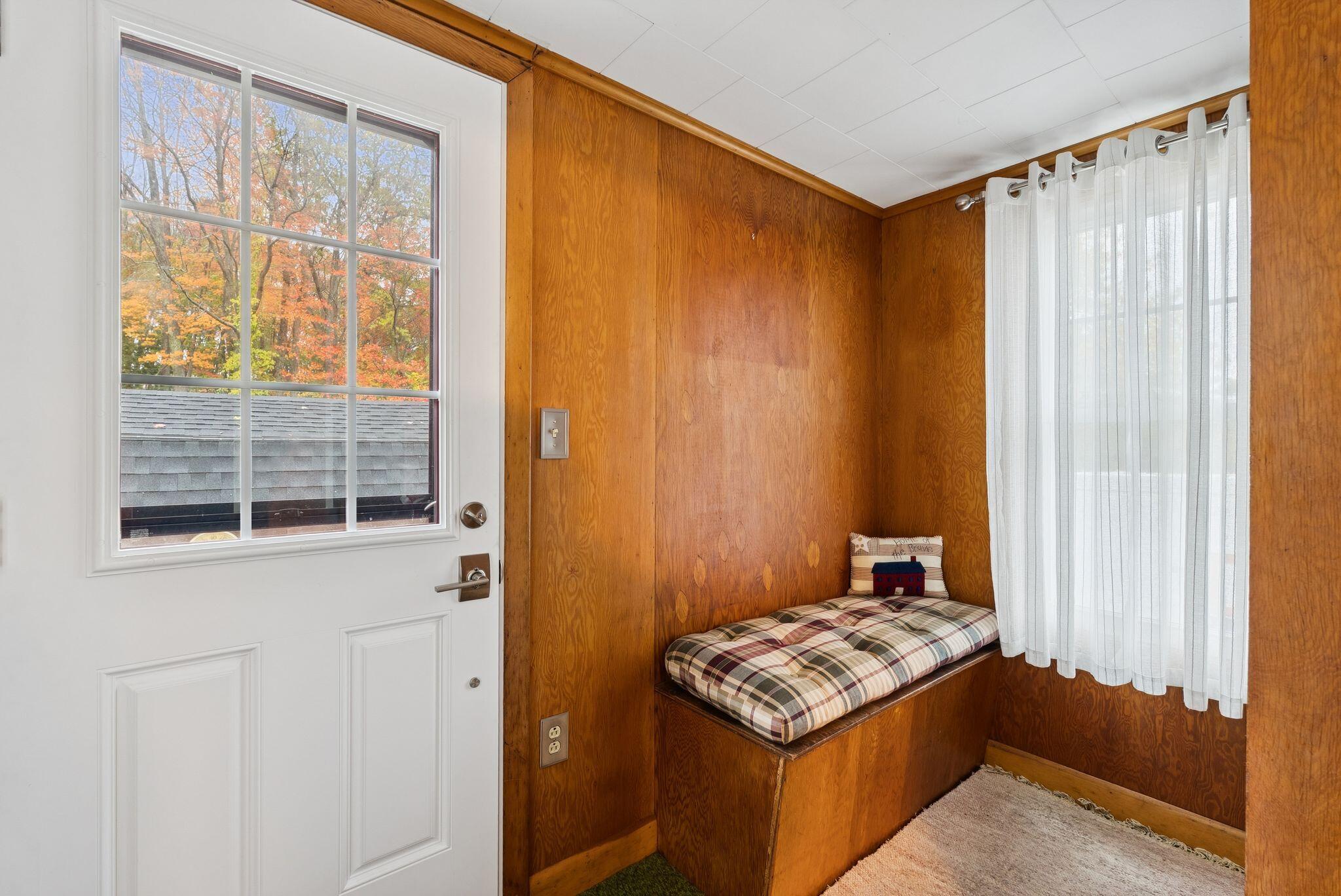 419 Riverside Street Portland ME 04103