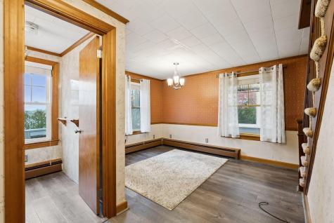 419 Riverside Street Portland ME 04103