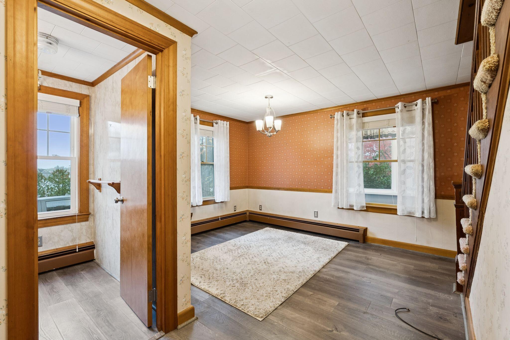 419 Riverside Street Portland ME 04103