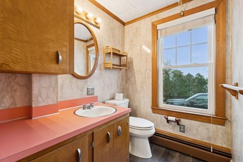 419 Riverside Street Portland ME 04103