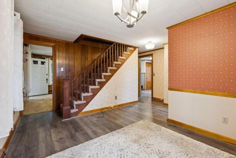 419 Riverside Street Portland ME 04103