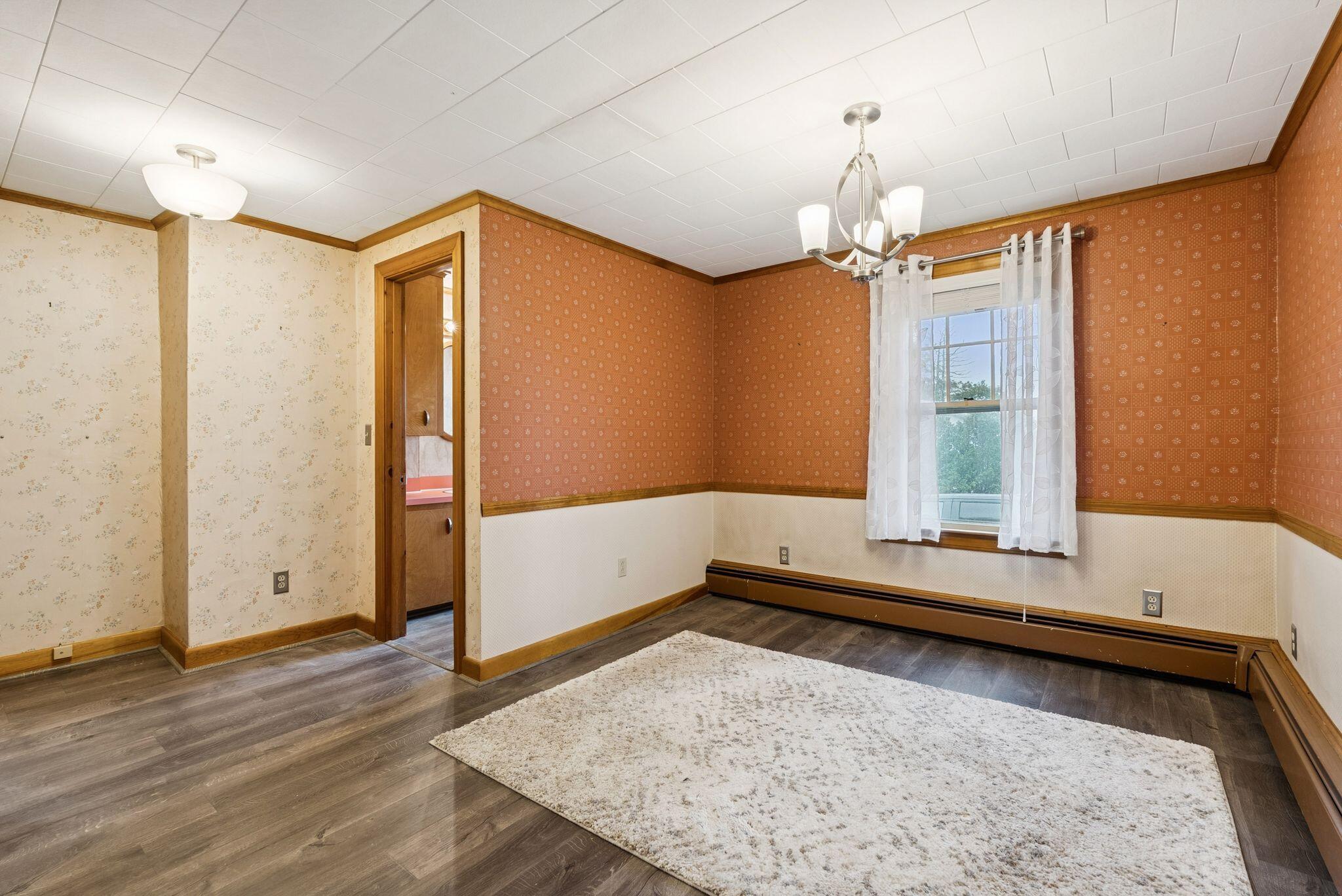 419 Riverside Street Portland ME 04103