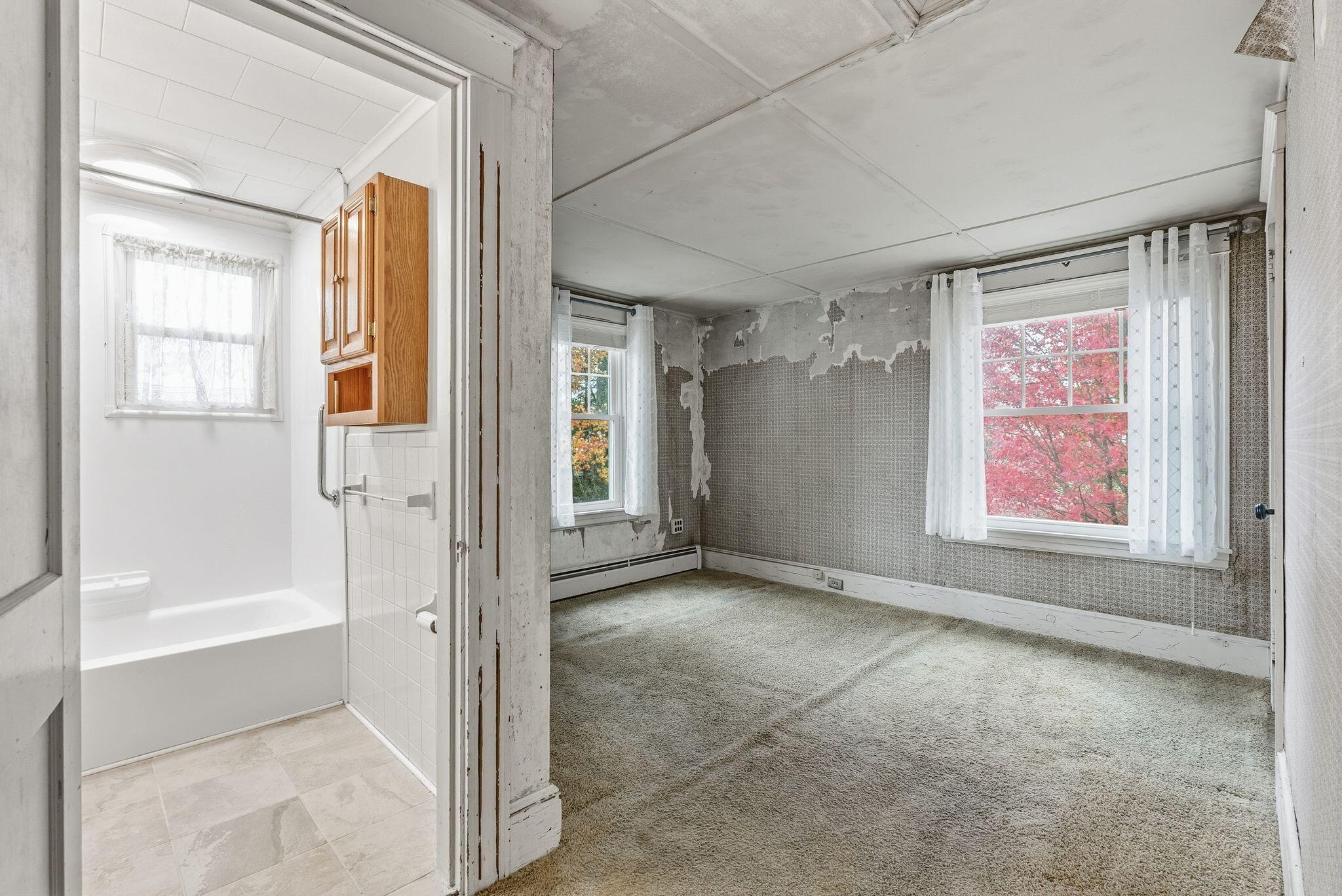 419 Riverside Street Portland ME 04103