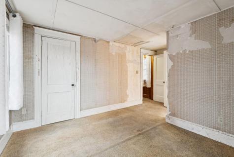 419 Riverside Street Portland ME 04103