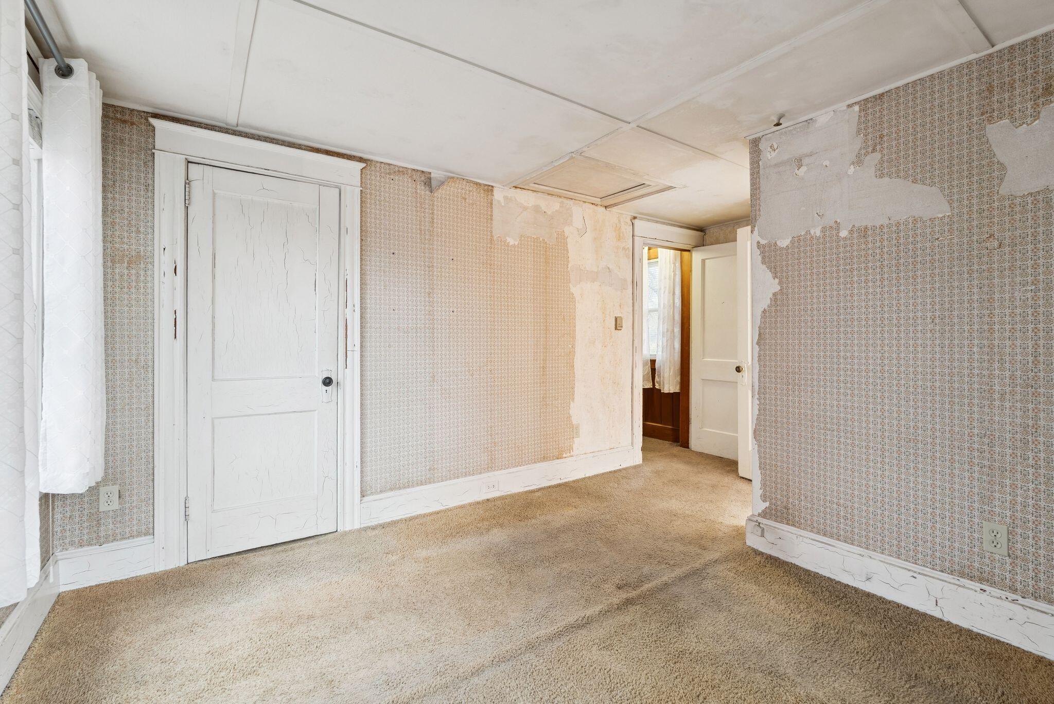 419 Riverside Street Portland ME 04103