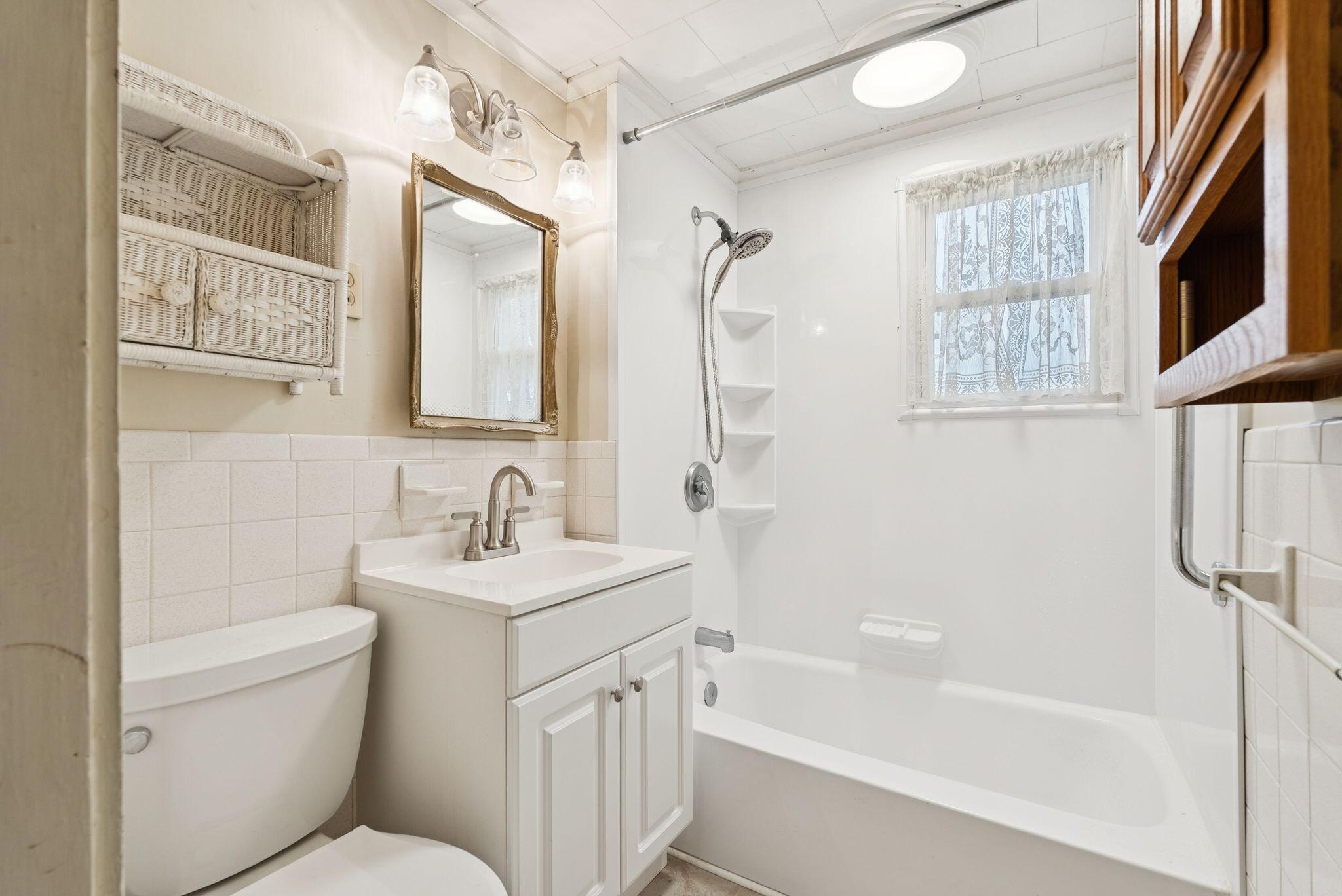 419 Riverside Street Portland ME 04103