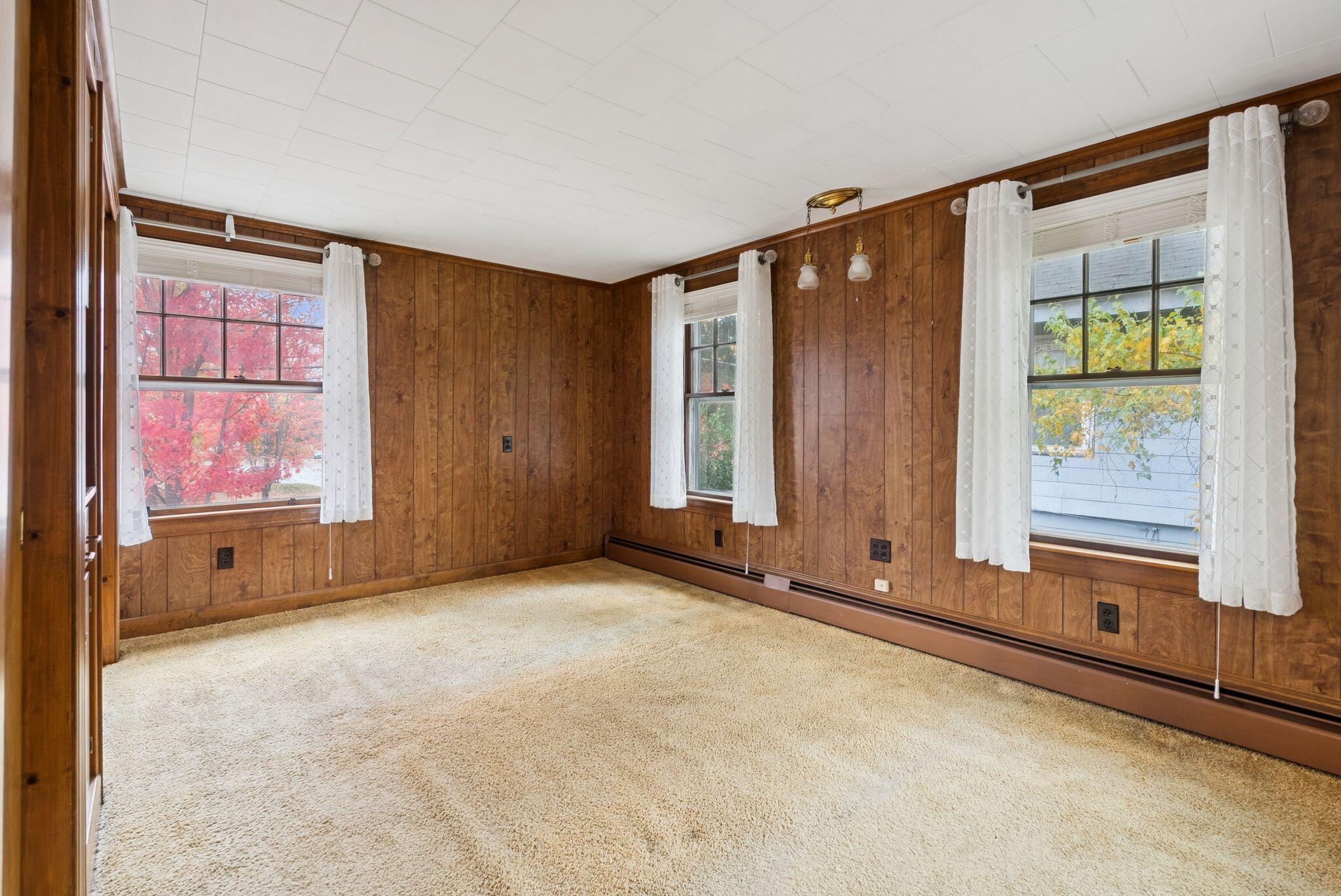 419 Riverside Street Portland ME 04103