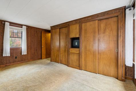 419 Riverside Street Portland ME 04103