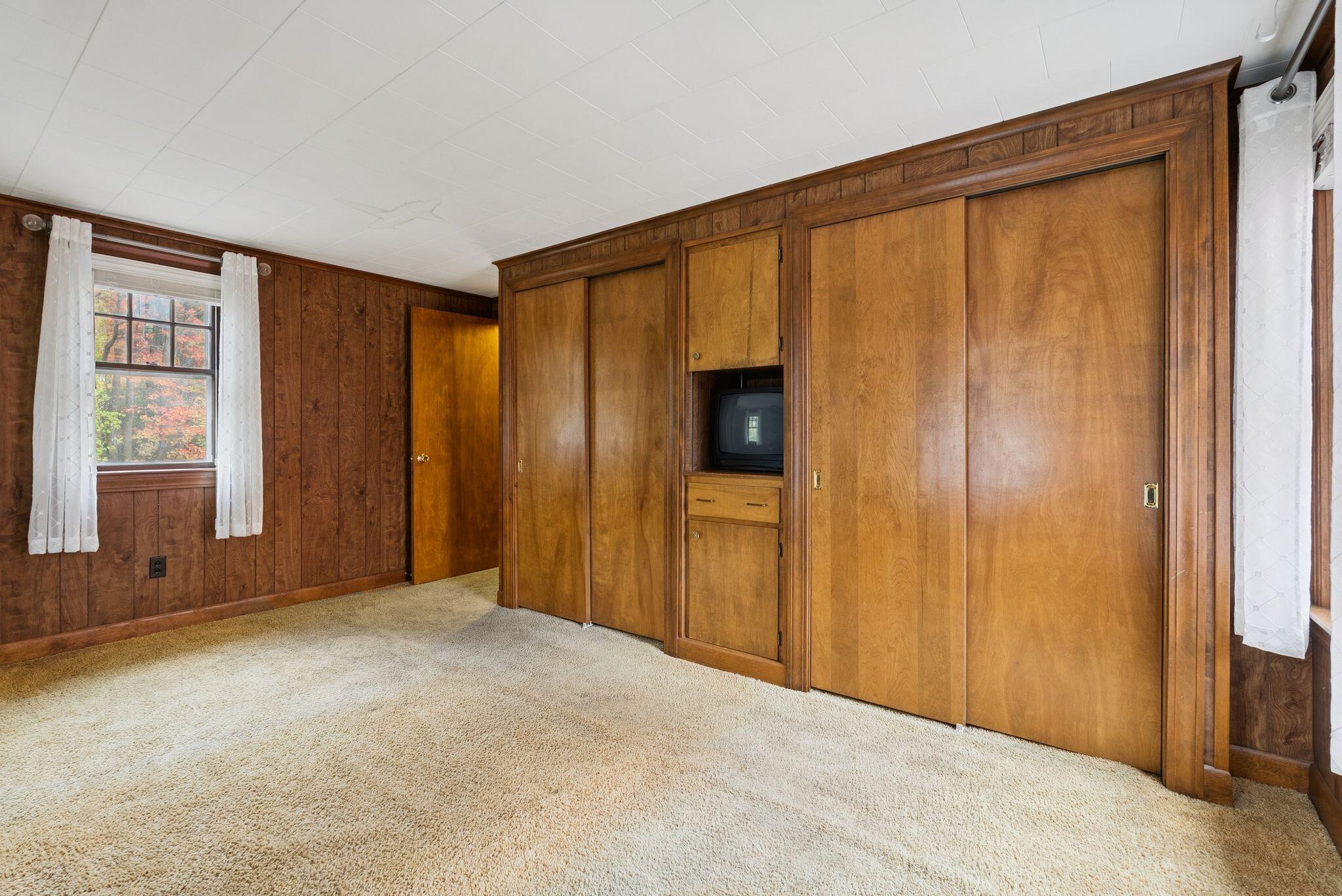 419 Riverside Street Portland ME 04103