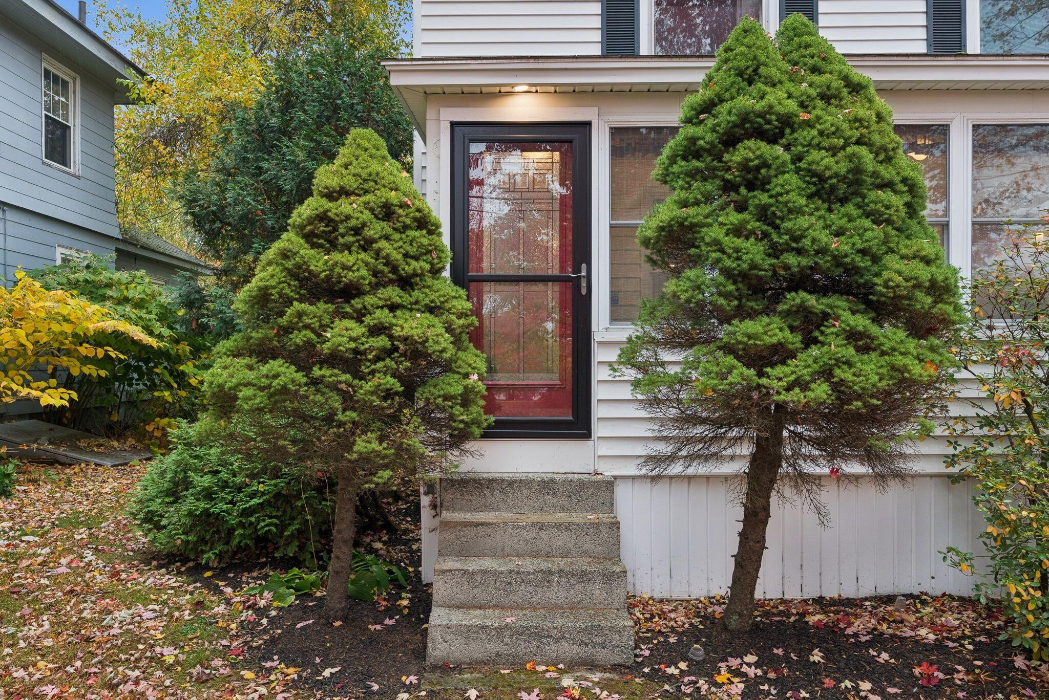 419 Riverside Street Portland ME 04103