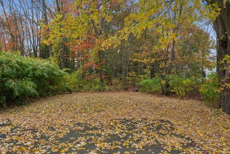 419 Riverside Street Portland ME 04103